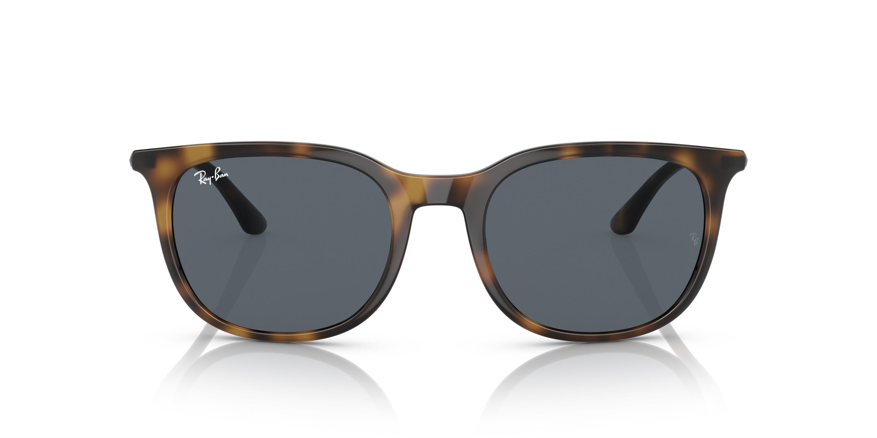 RAY-BAN 0RB4386 710-R5 54