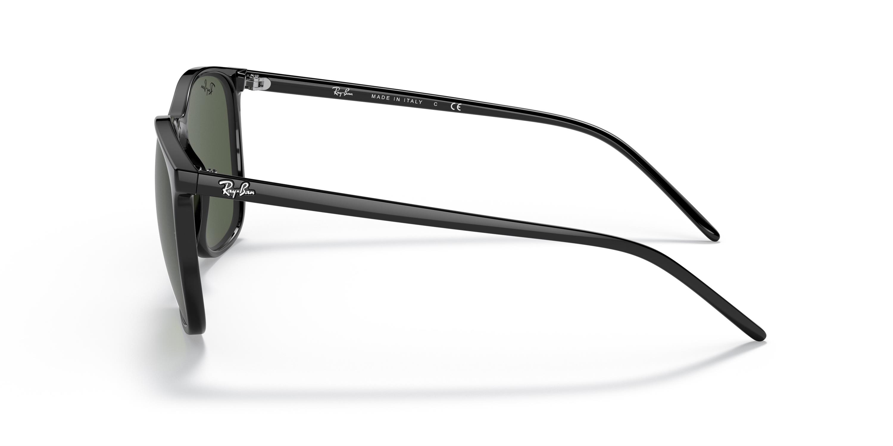 RAY-BAN 0RB4387 601-71 56