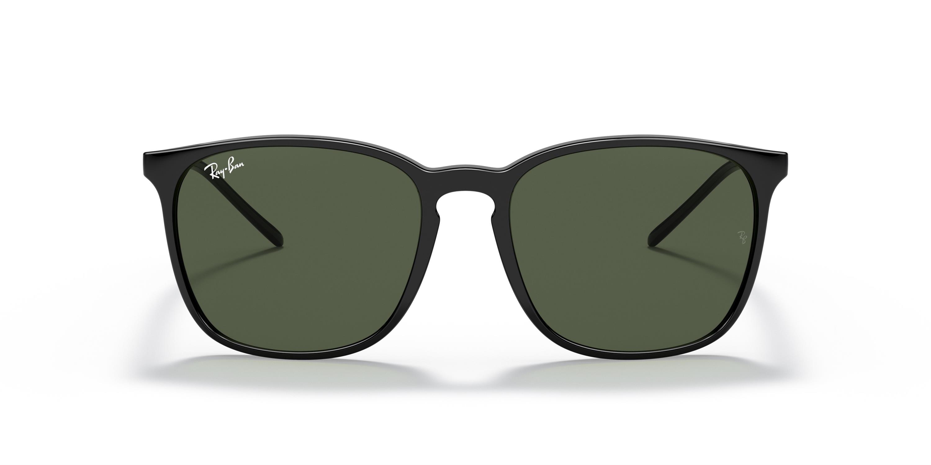 RAY-BAN 0RB4387 601-71 56