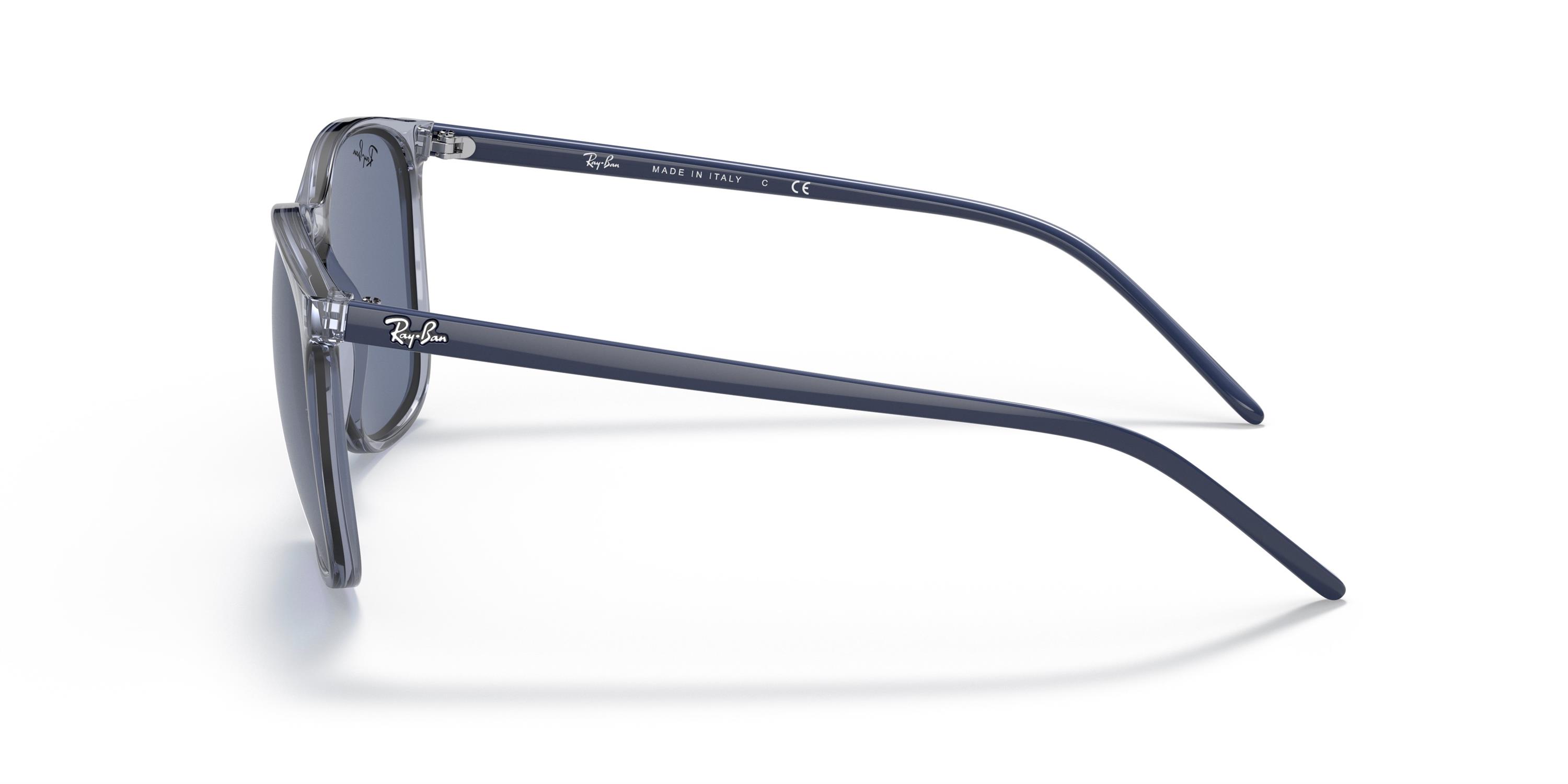 RAY-BAN 0RB4387 639980 56