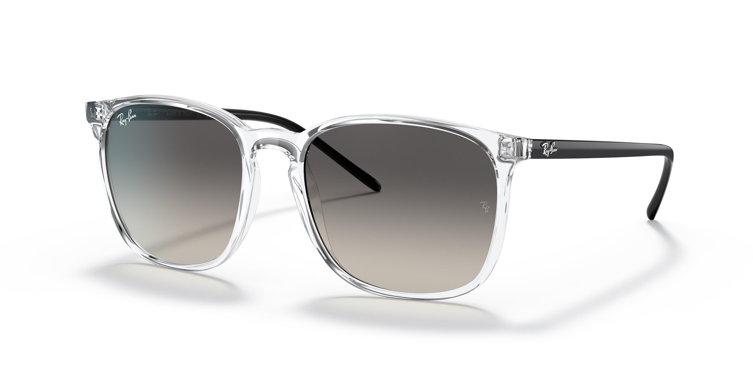 RAY-BAN 0RB4387 647711 56
