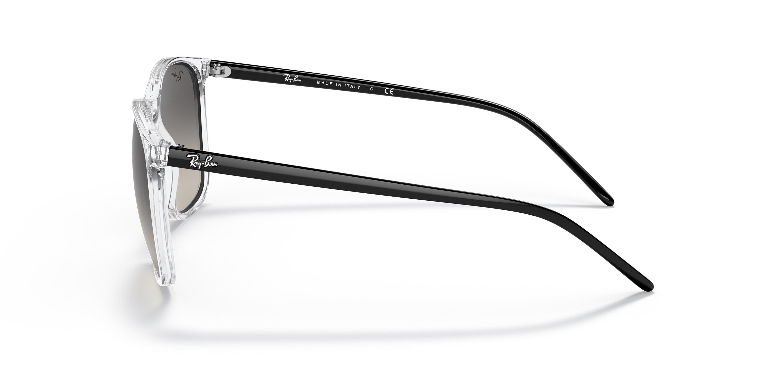 RAY-BAN 0RB4387 647711 56