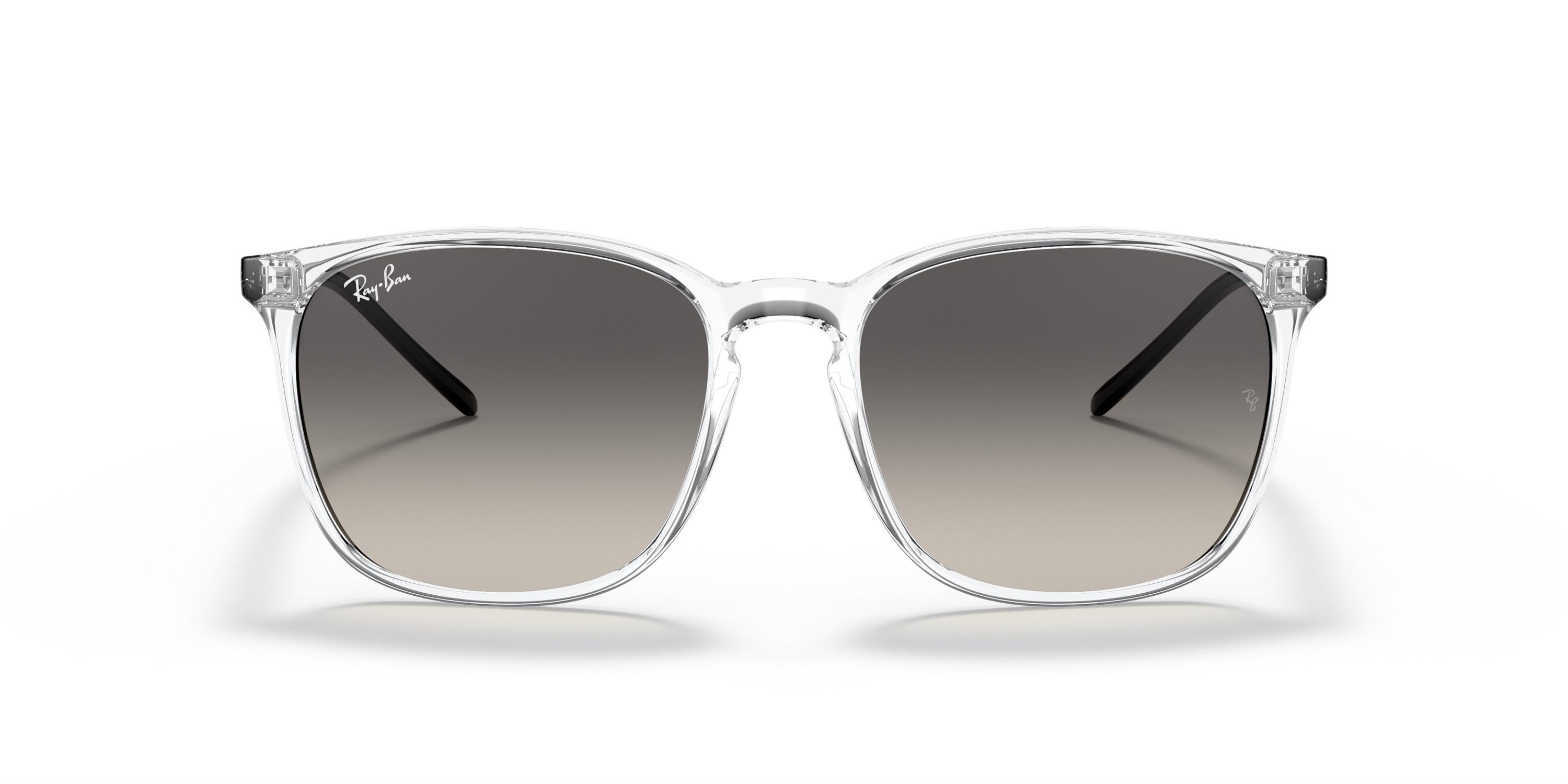 RAY-BAN 0RB4387 647711 56