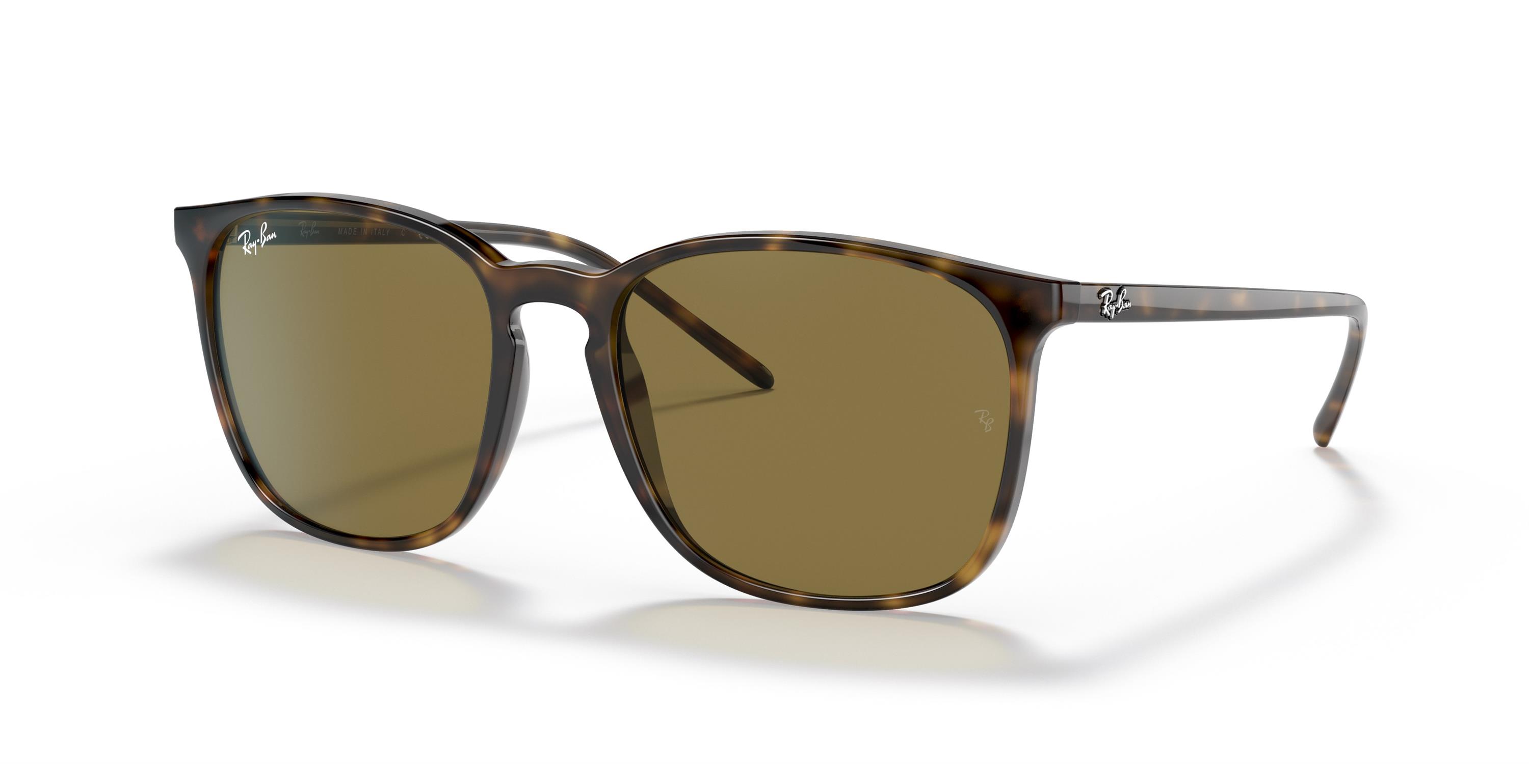 RAY-BAN 0RB4387 710-73 56