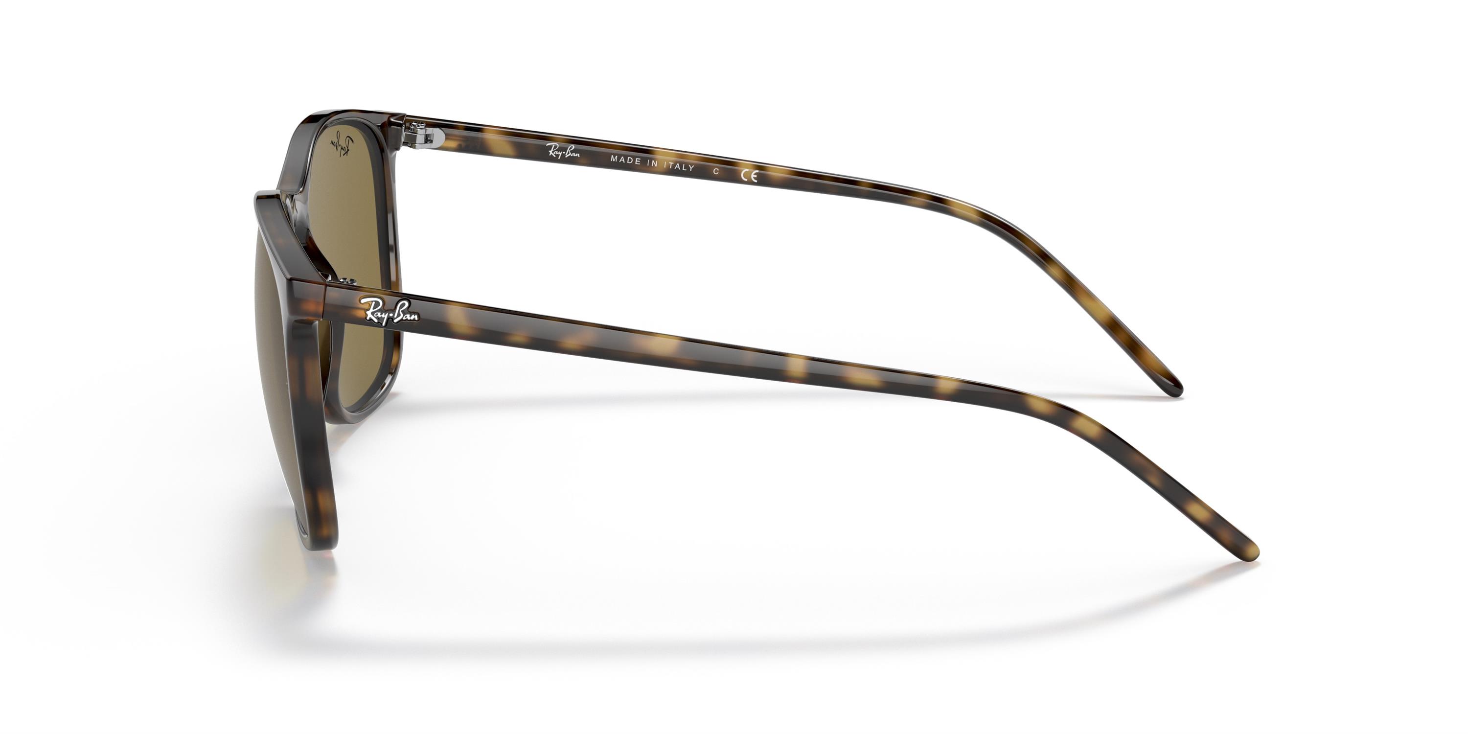 RAY-BAN 0RB4387 710-73 56
