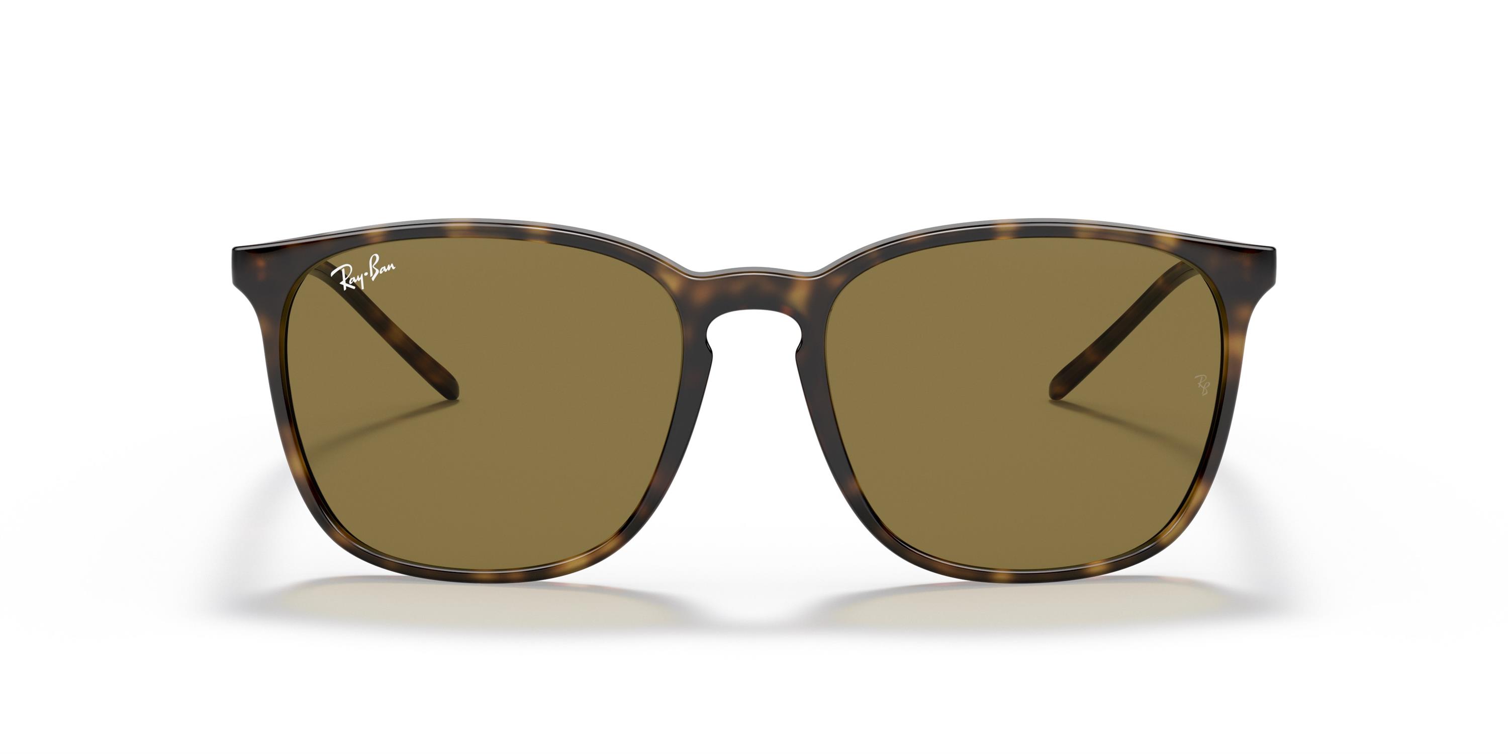 RAY-BAN 0RB4387 710-73 56