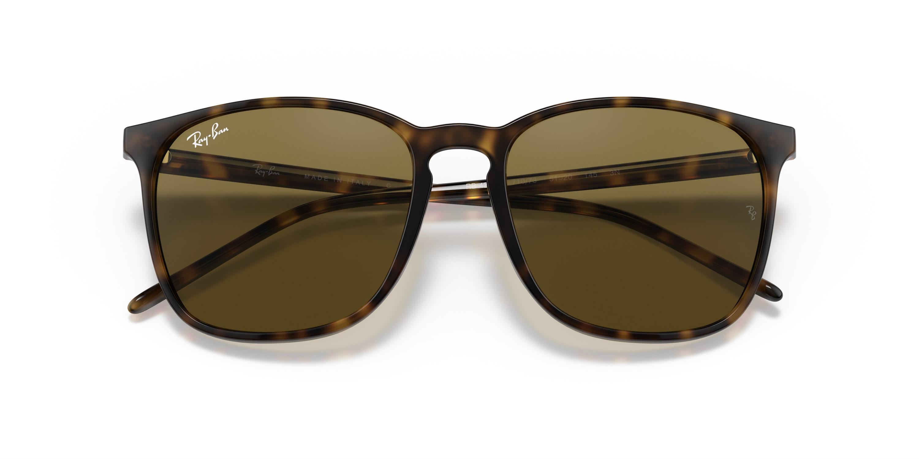 RAY-BAN 0RB4387 710-73 56