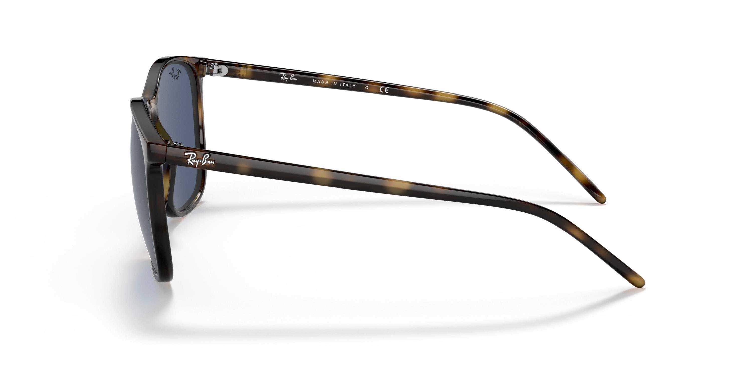 RAY-BAN 0RB4387 710-80 56