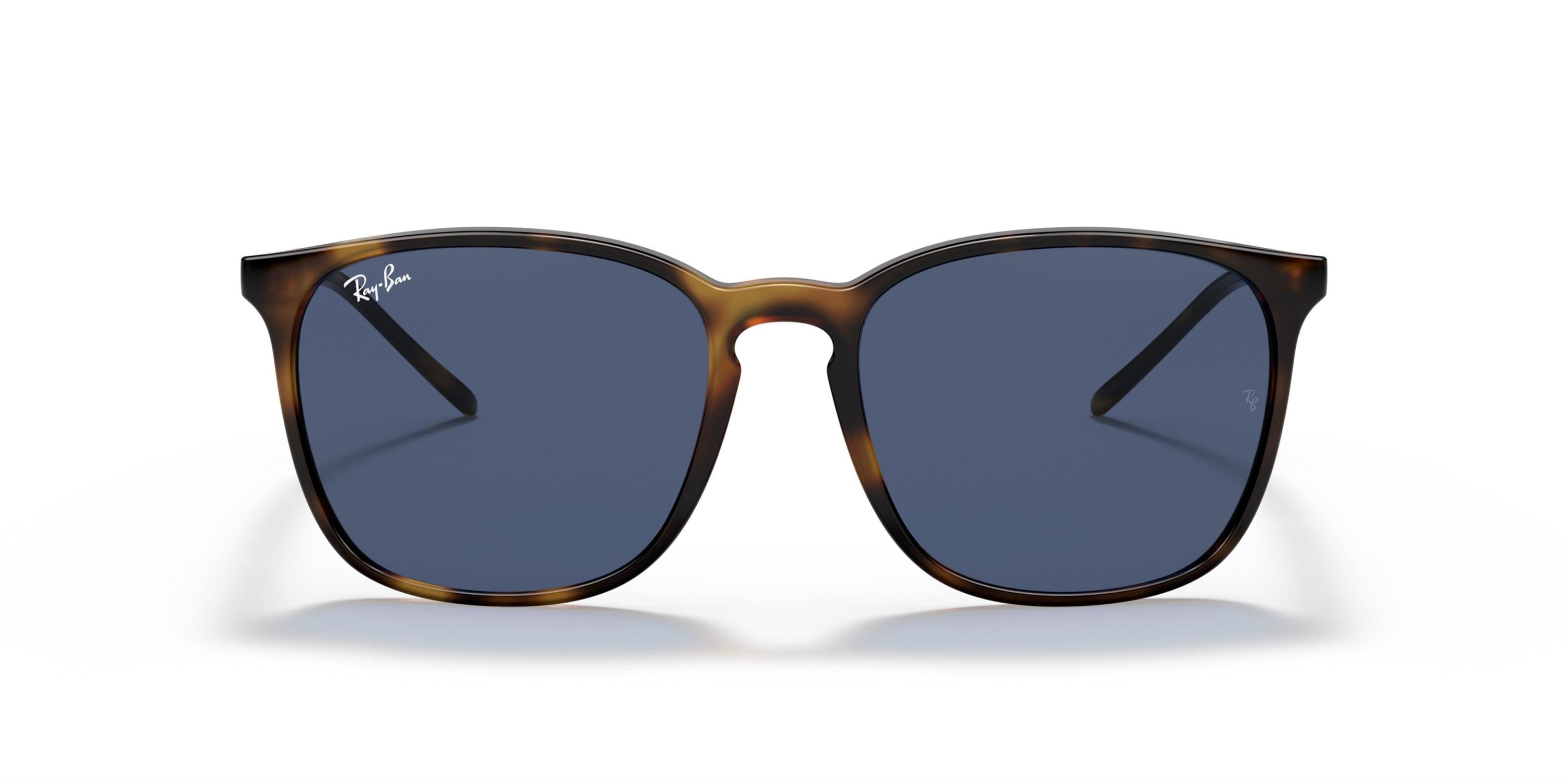 RAY-BAN 0RB4387 710-80 56