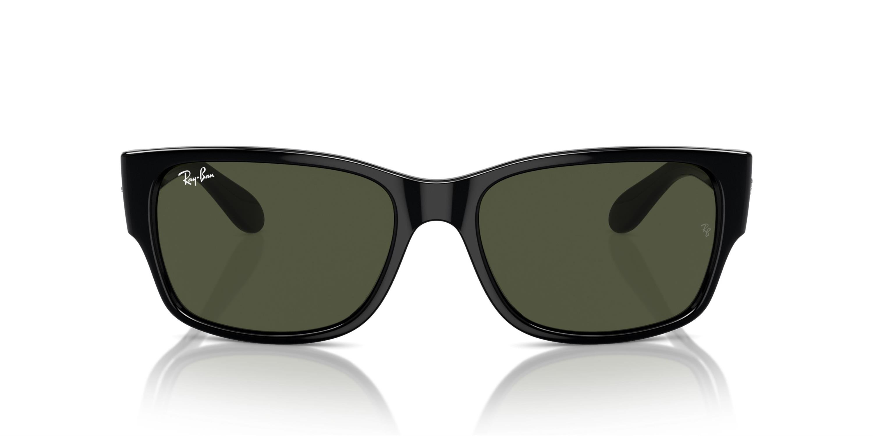 RAY-BAN 0RB4388 601-31 58