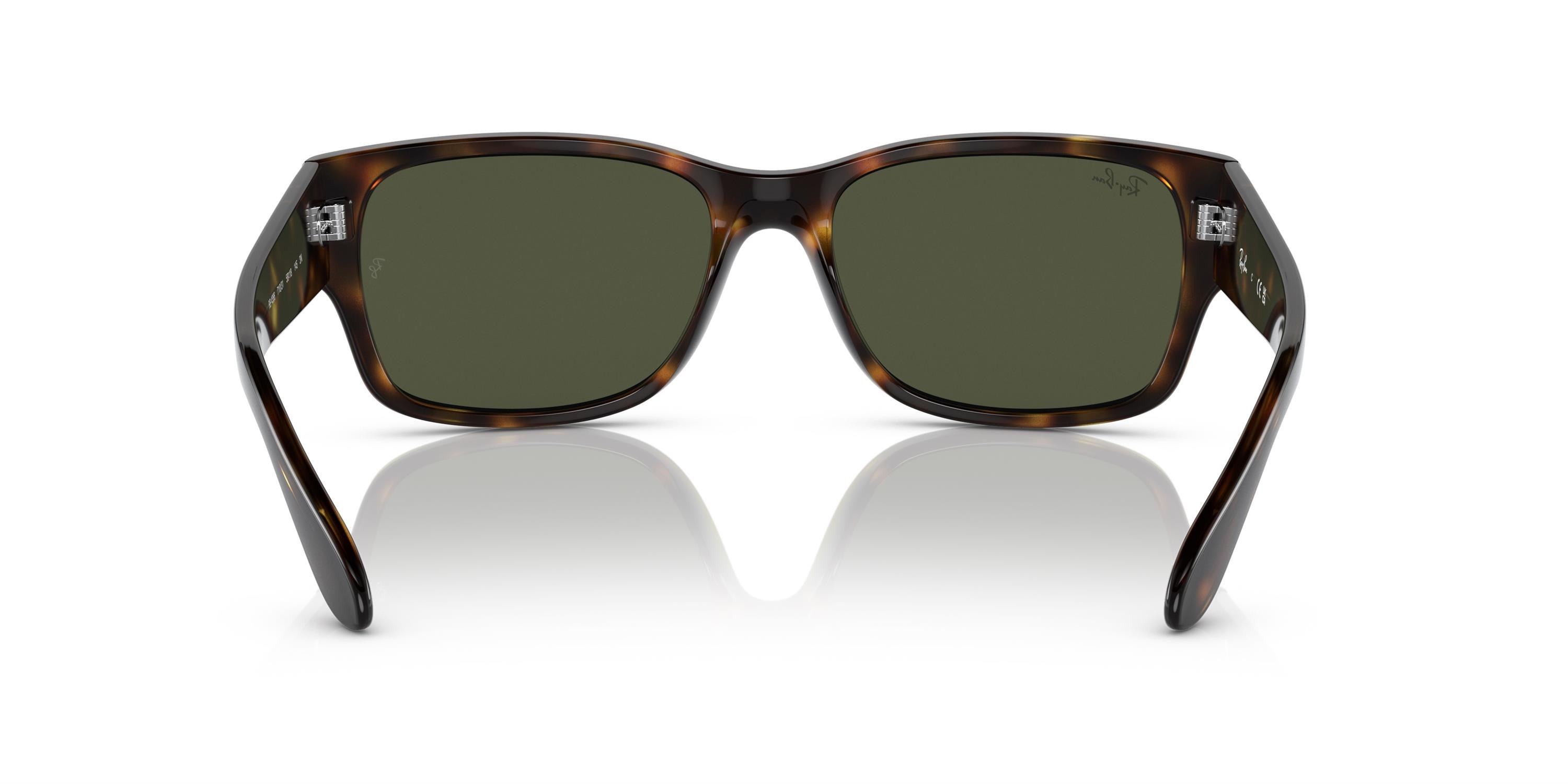 RAY-BAN 0RB4388 710-31 55
