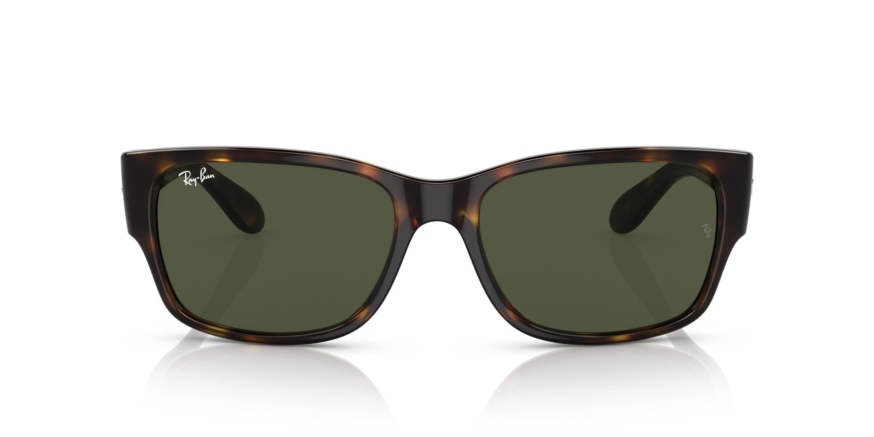 RAY-BAN 0RB4388 710-31 55