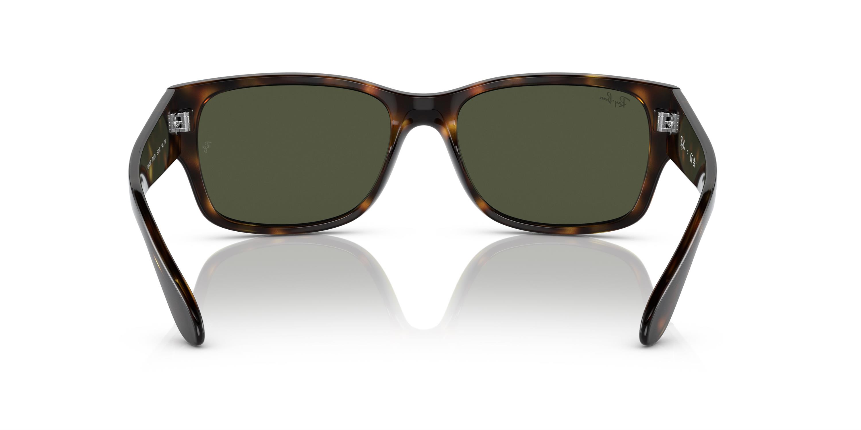 RAY-BAN 0RB4388 710-31 58