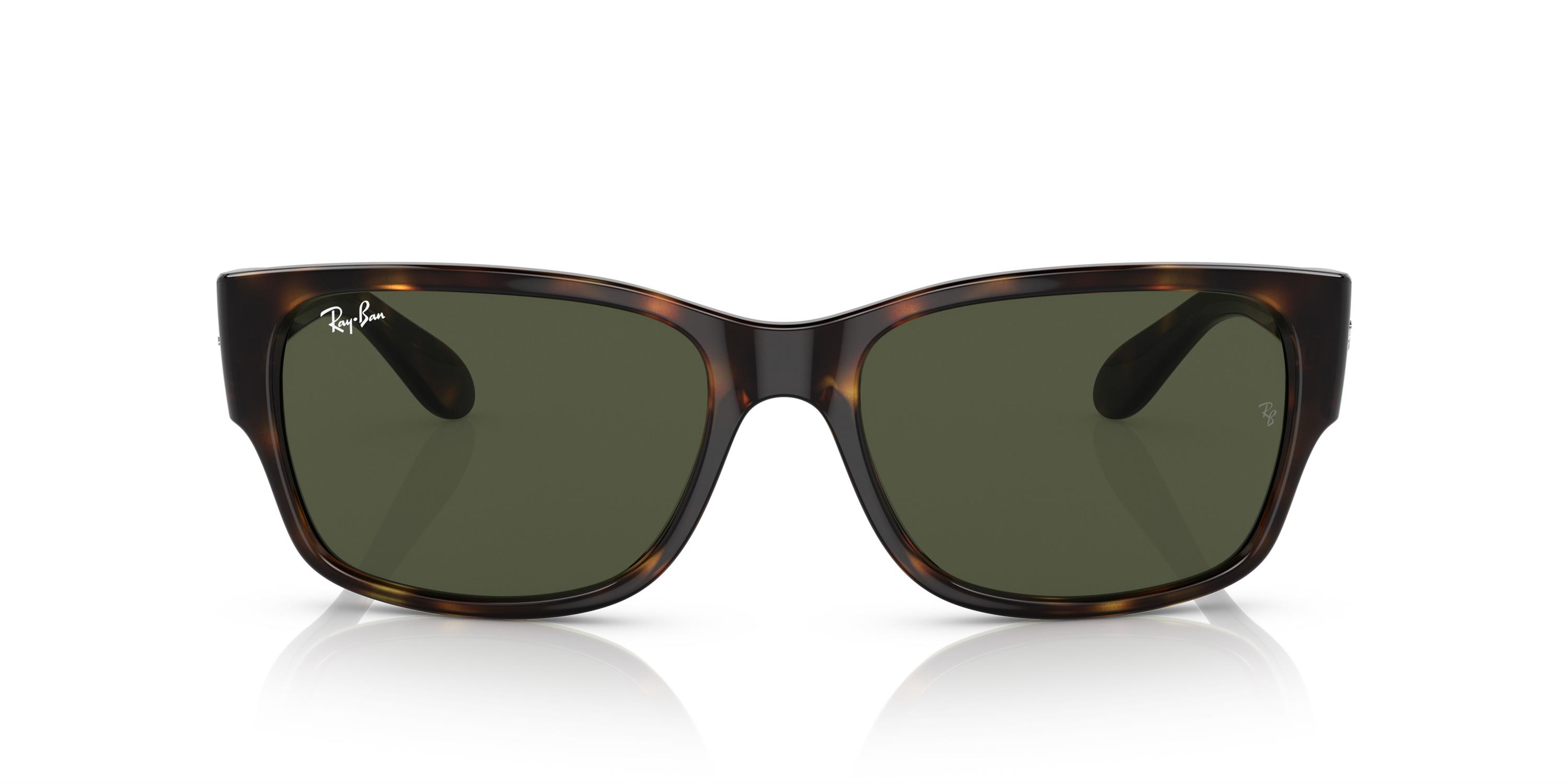 RAY-BAN 0RB4388 710-31 58