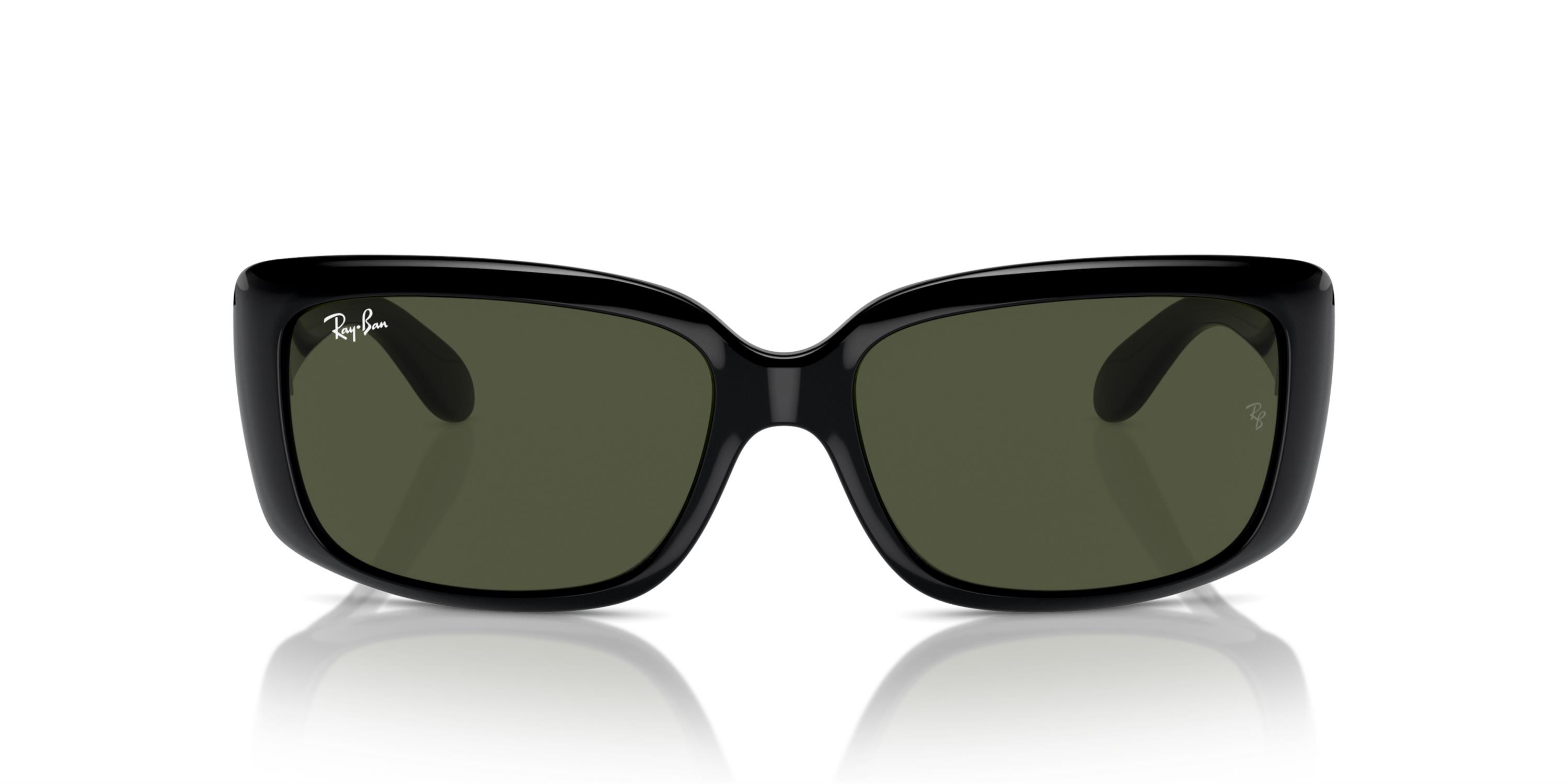 RAY-BAN 0RB4389 601-31 55