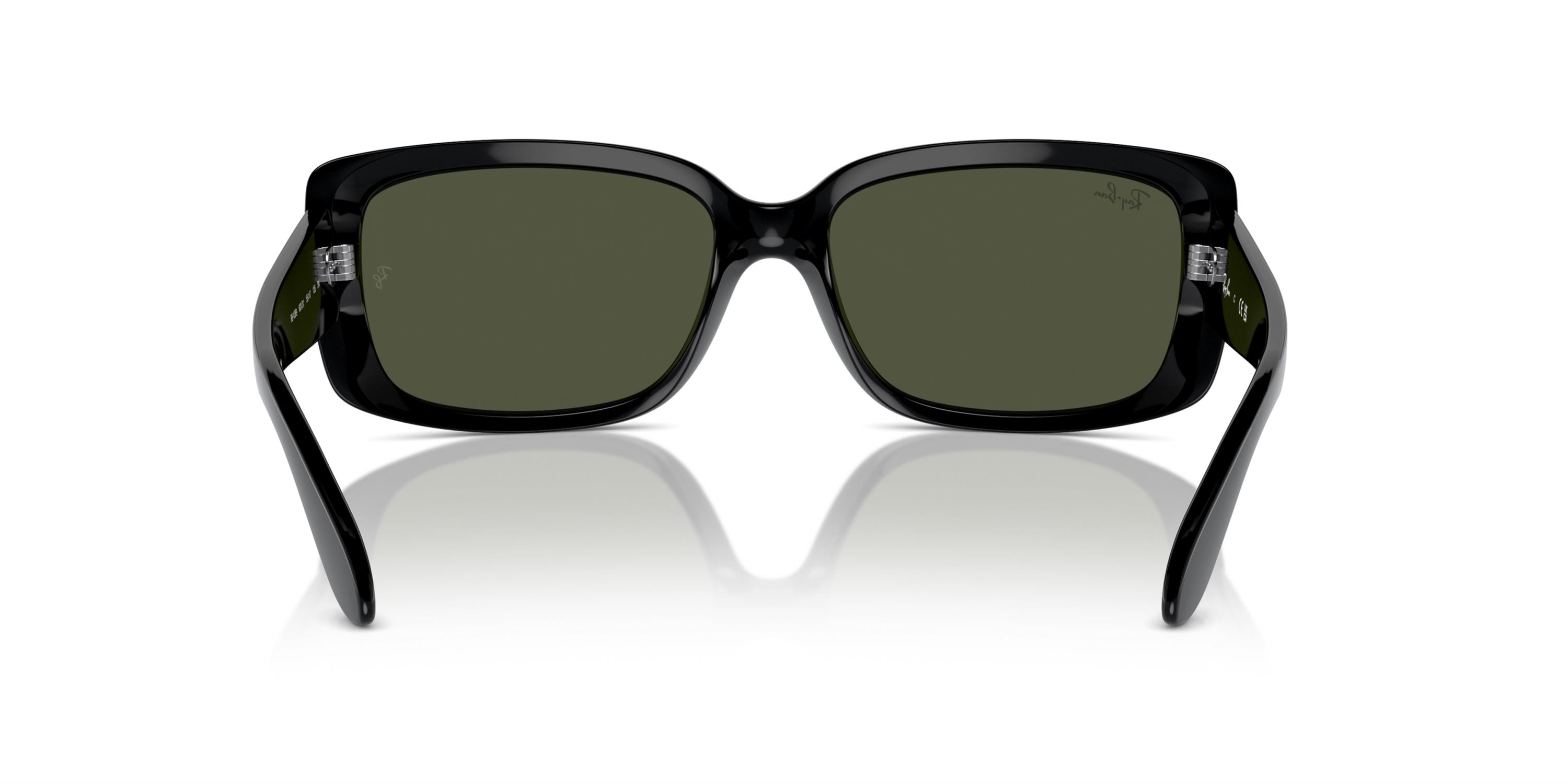 RAY-BAN 0RB4389 601-31 58