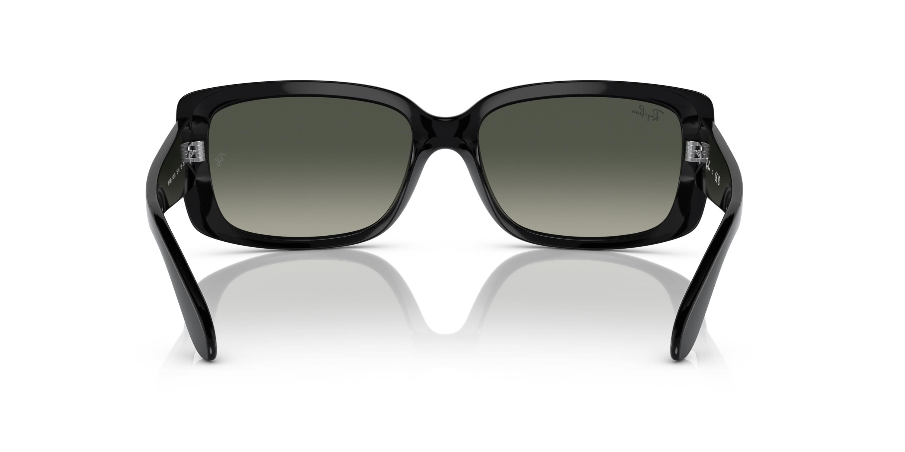 RAY-BAN 0RB4389 601-71 55