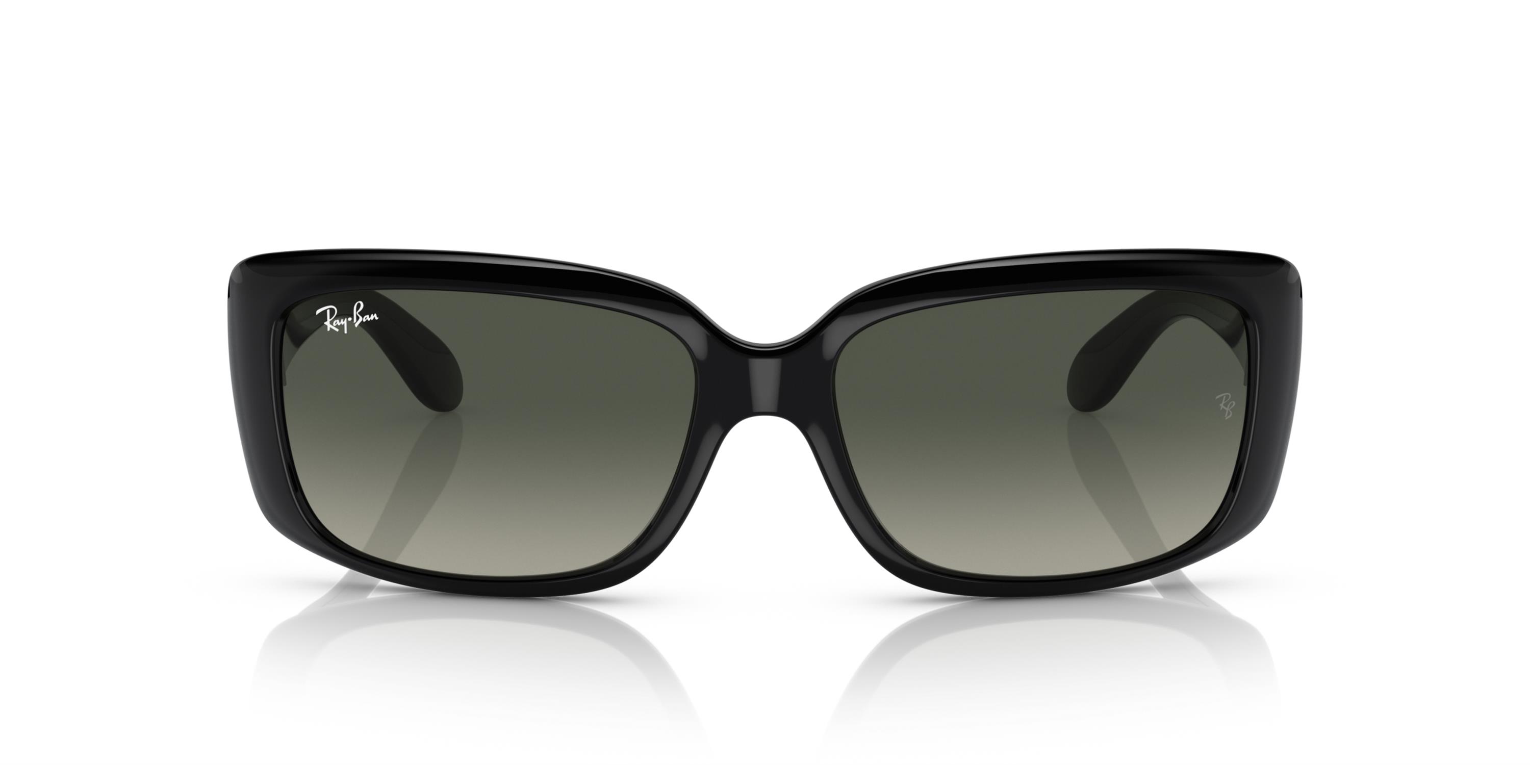 RAY-BAN 0RB4389 601-71 55