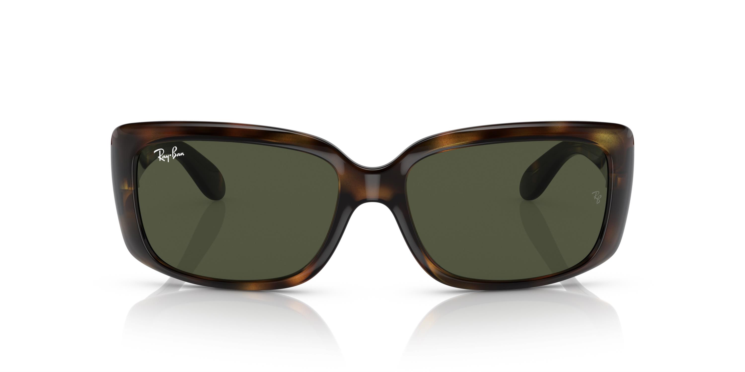 RAY-BAN 0RB4389 710-31 55