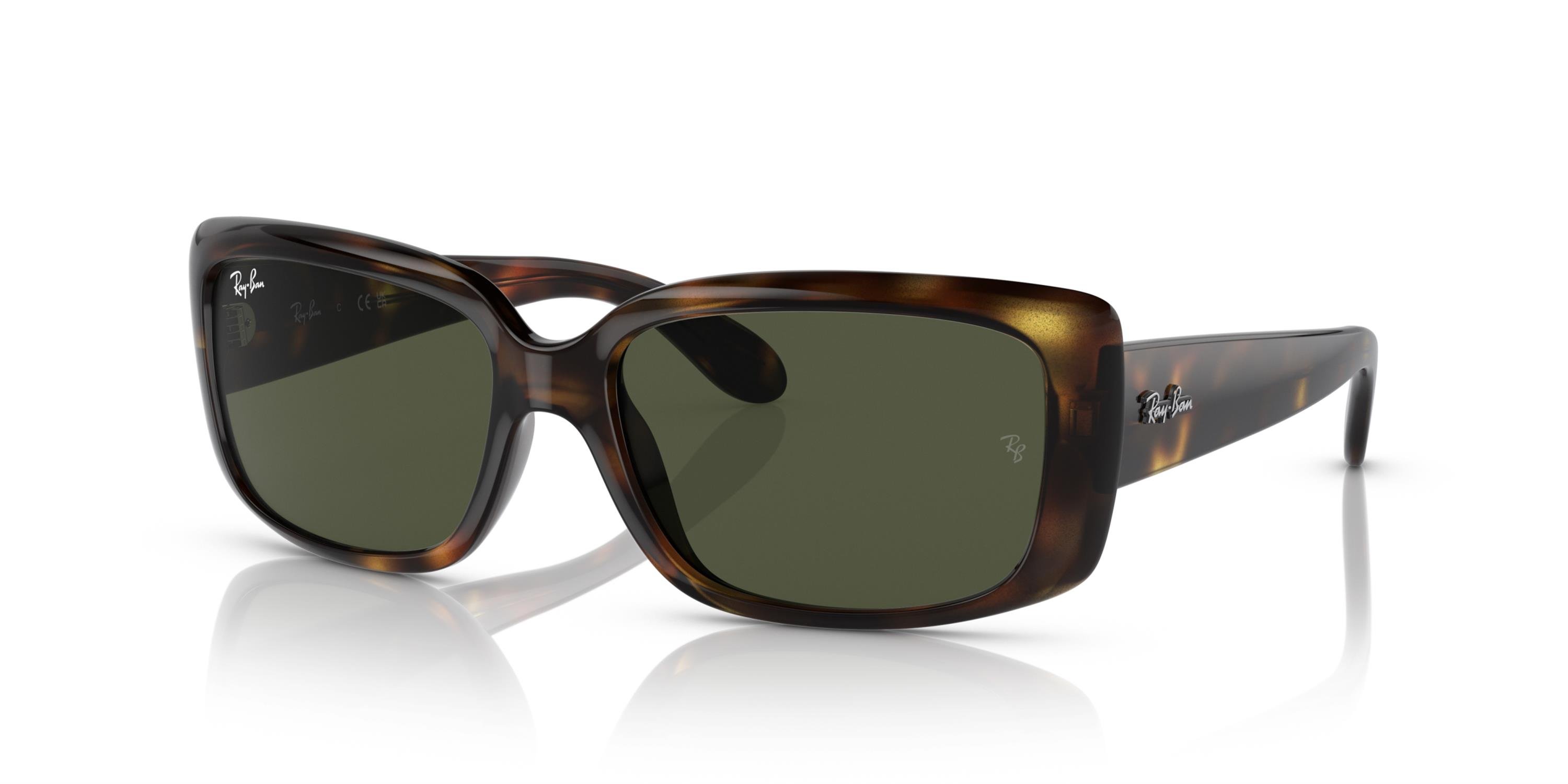 RAY-BAN 0RB4389 710-31 58