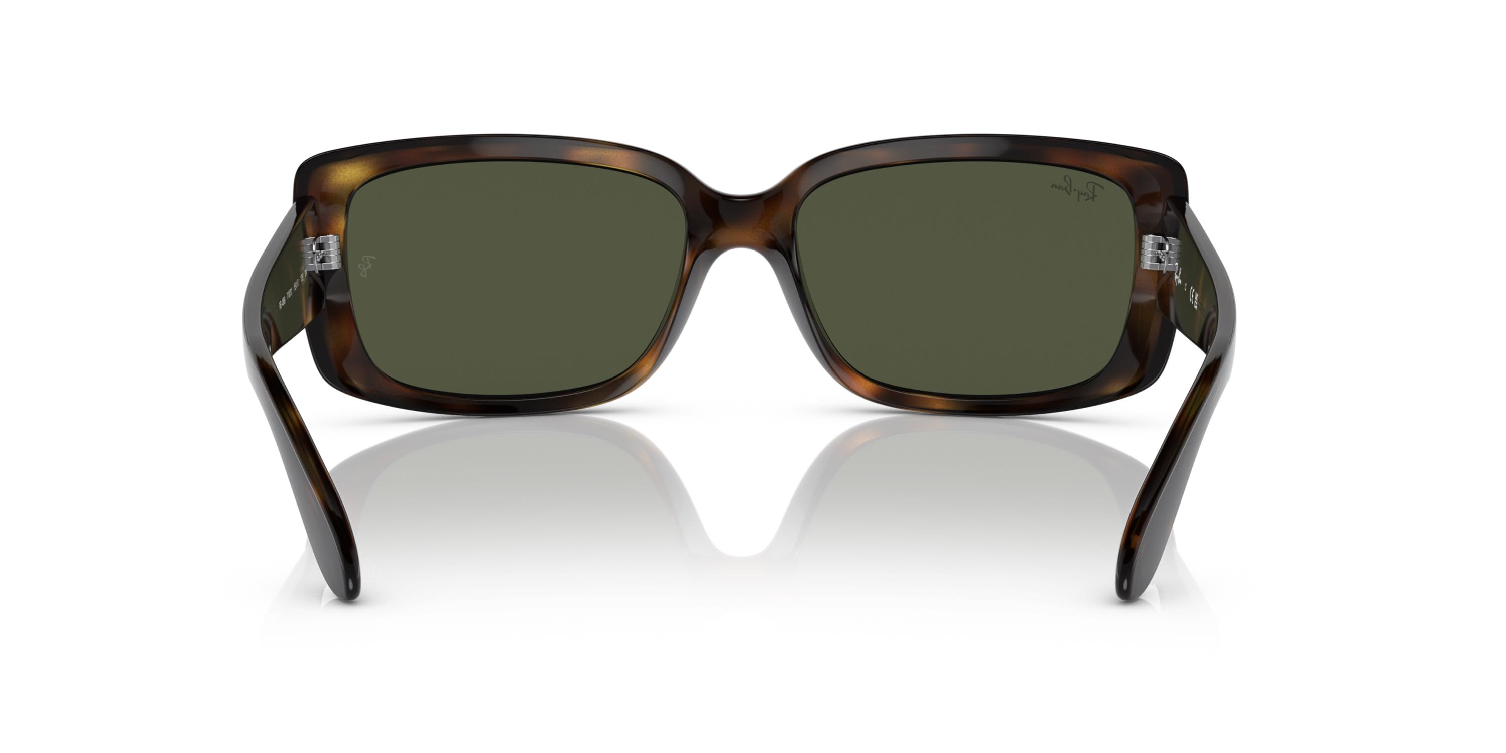 RAY-BAN 0RB4389 710-31 58