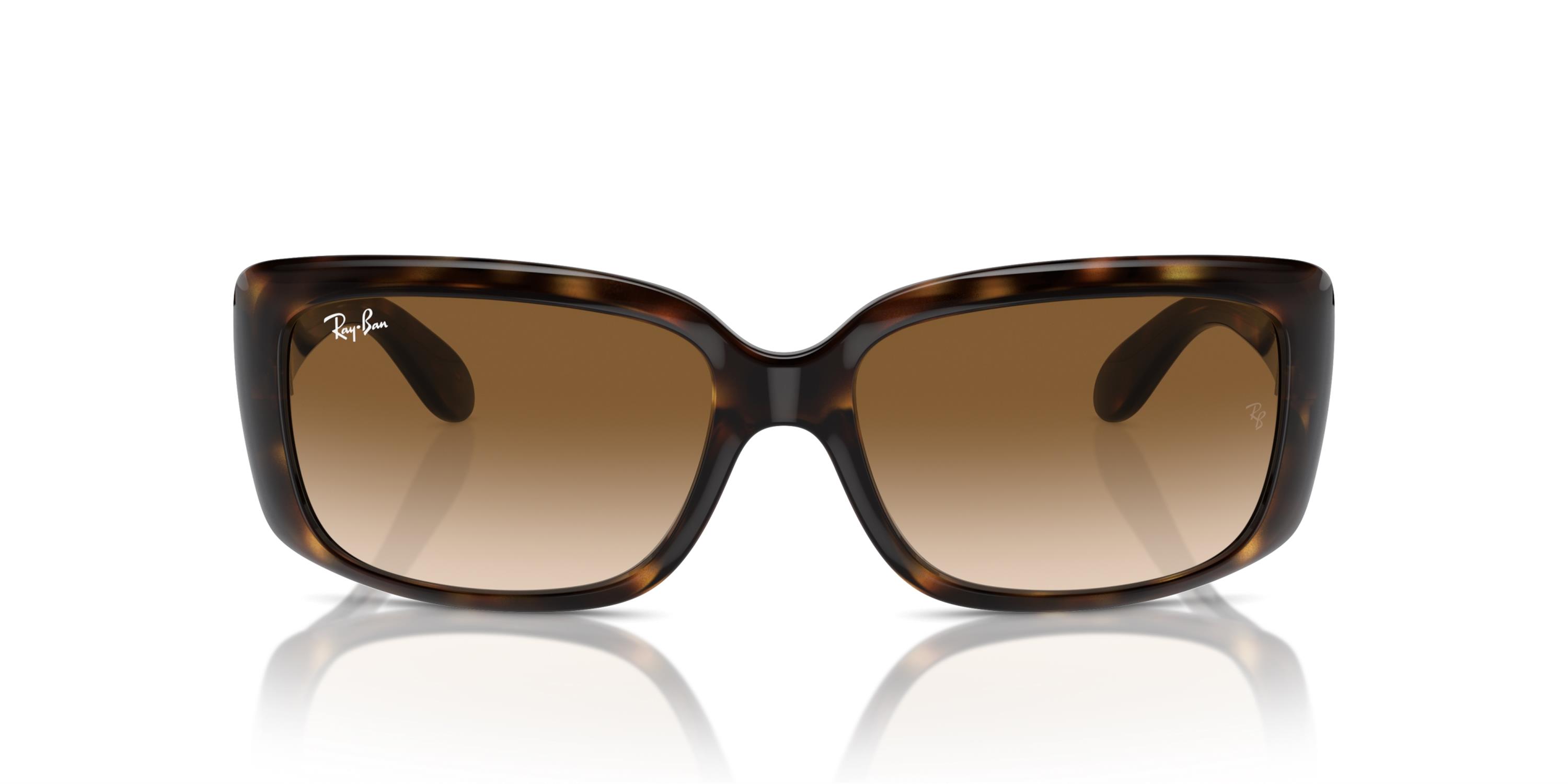 RAY-BAN 0RB4389 710-51 55