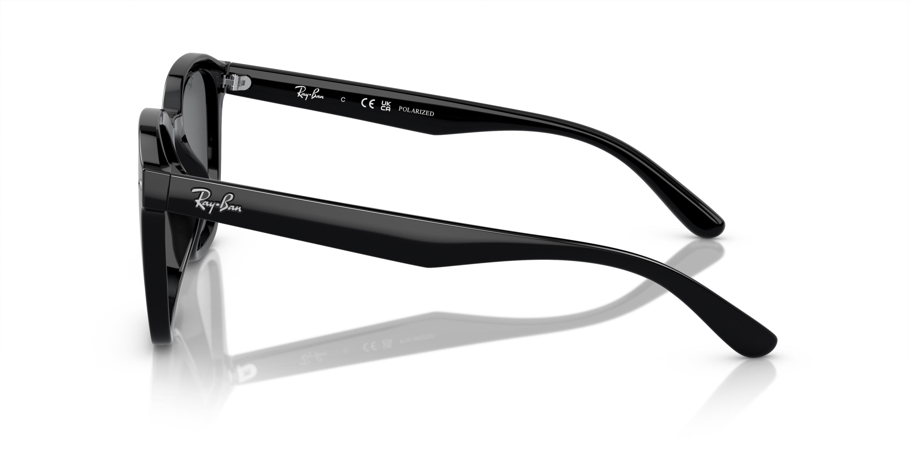 RAY-BAN 0RB4392D 601-81 66