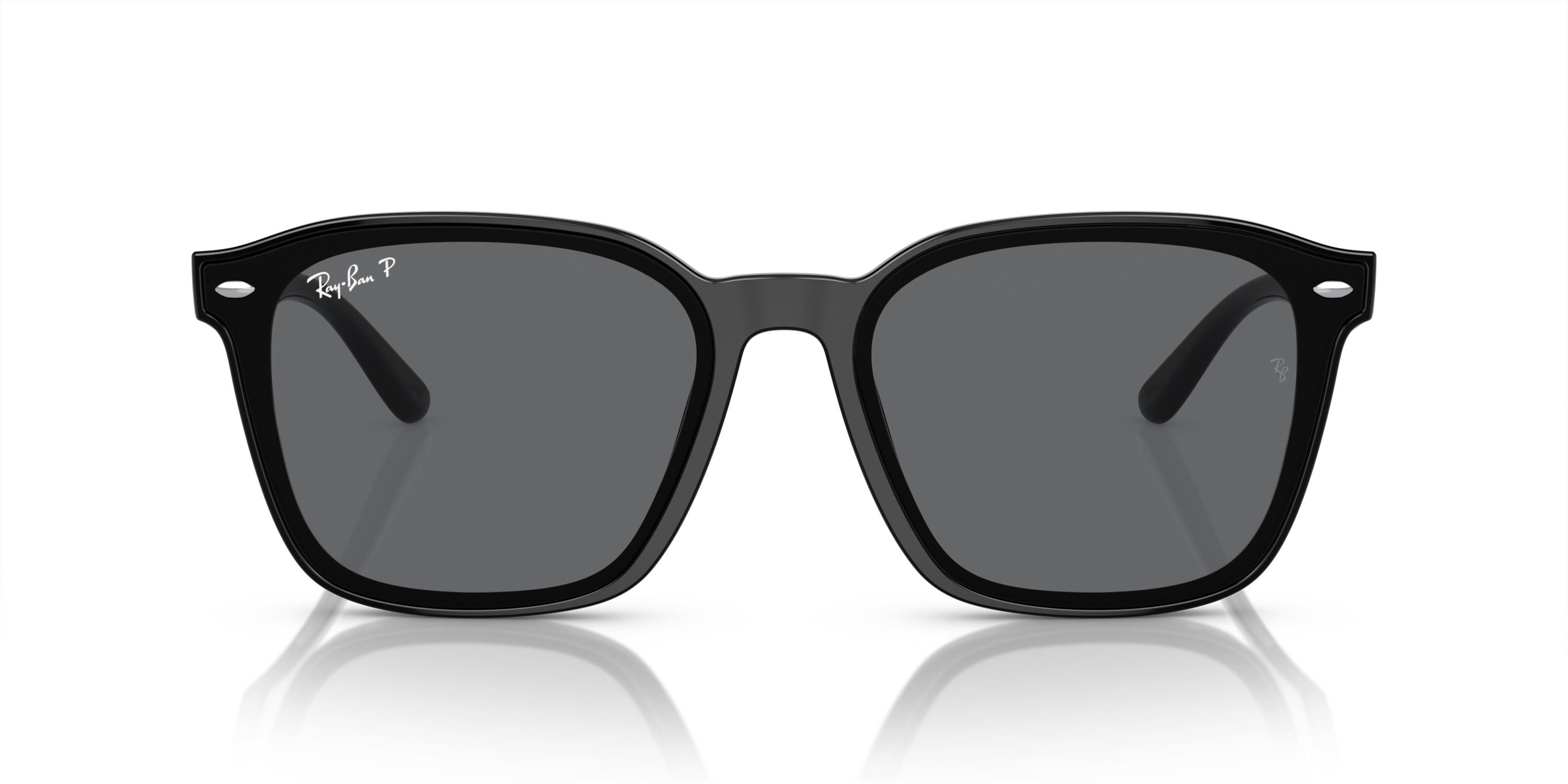 RAY-BAN 0RB4392D 601-81 66