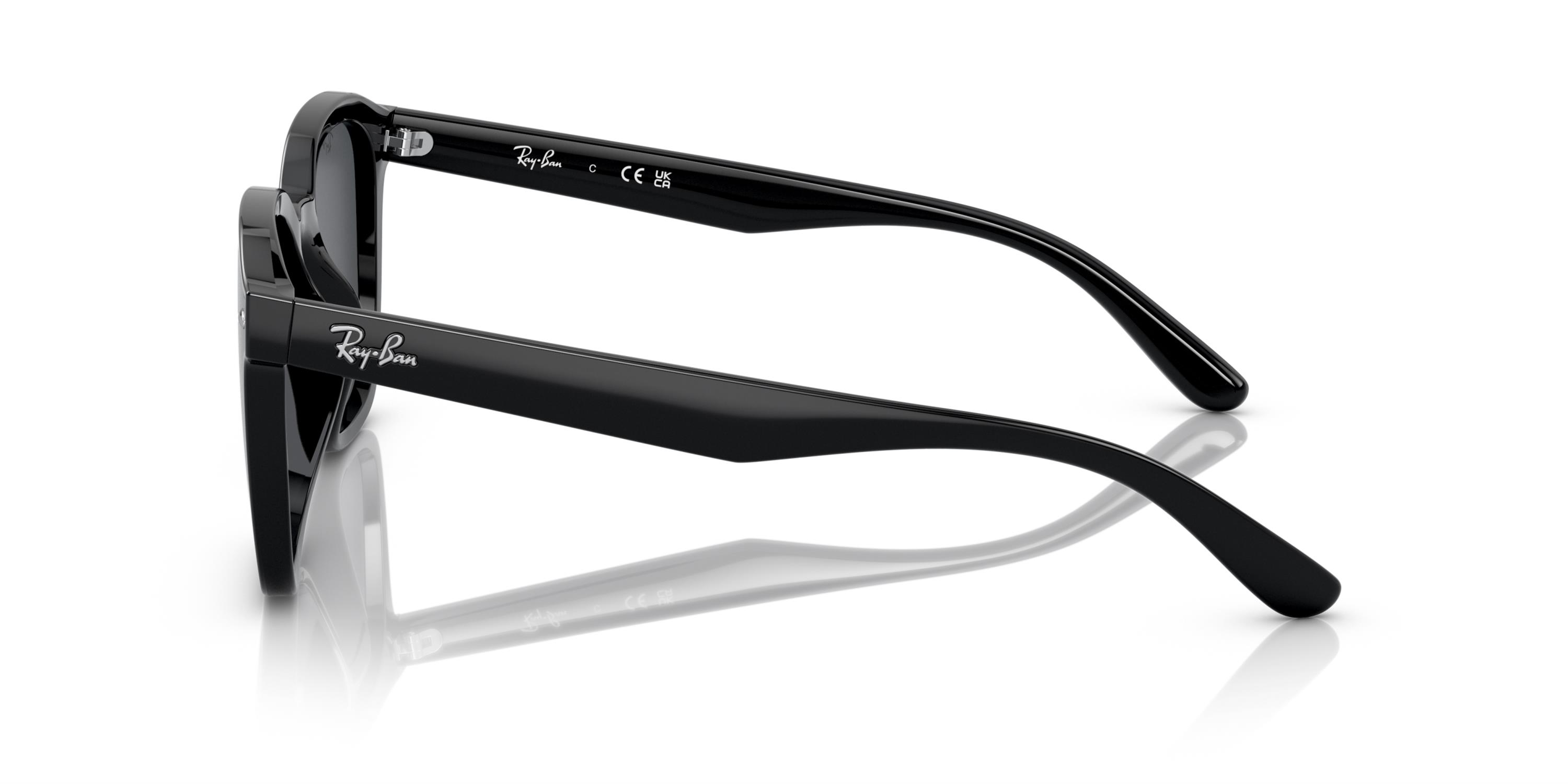 RAY-BAN 0RB4392D 601-87 66