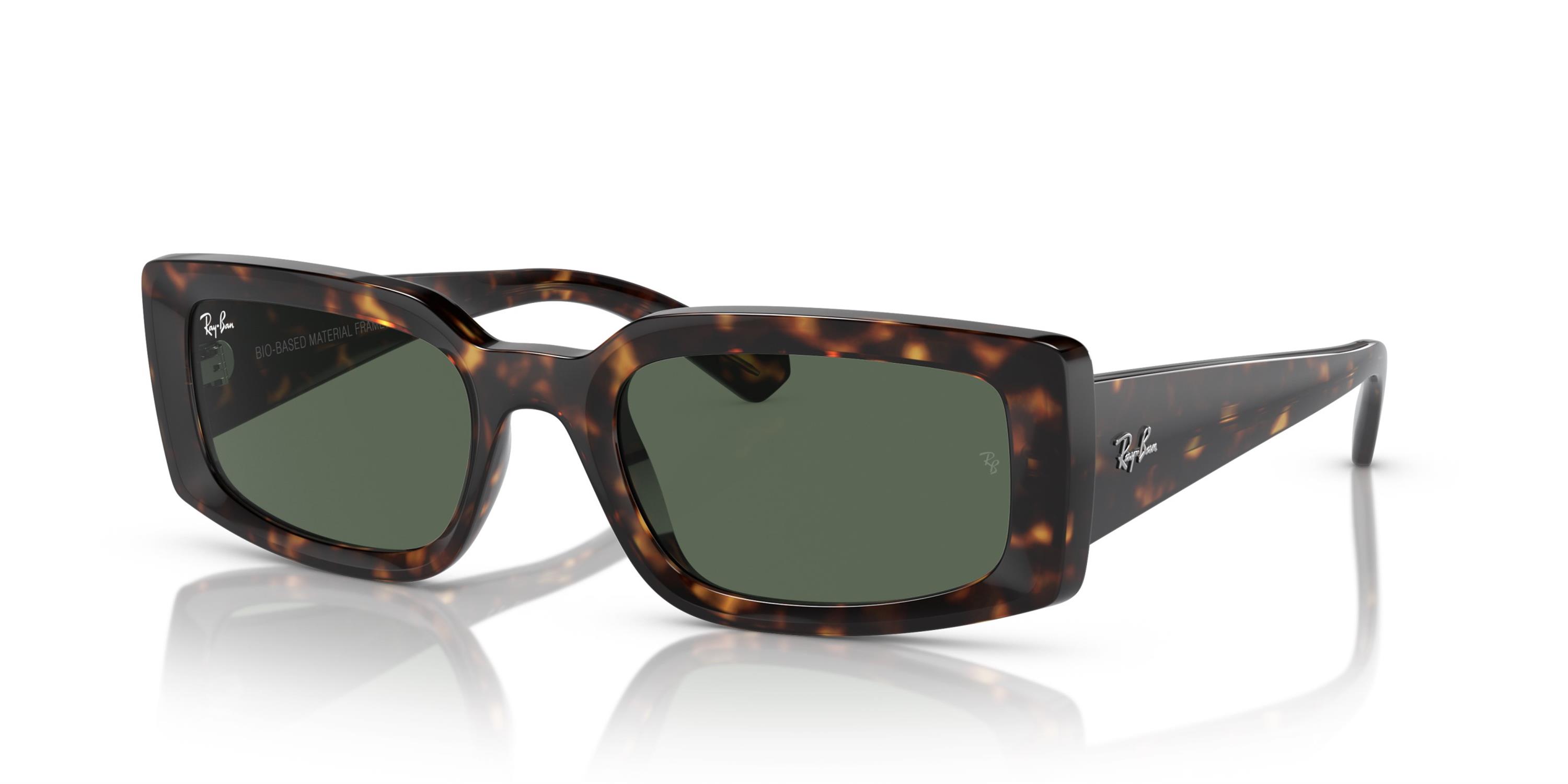 RAY-BAN 0RB4395 135971 54