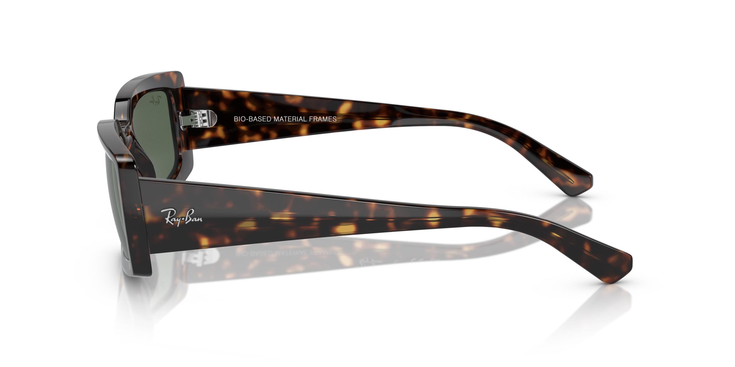 RAY-BAN 0RB4395 135971 54