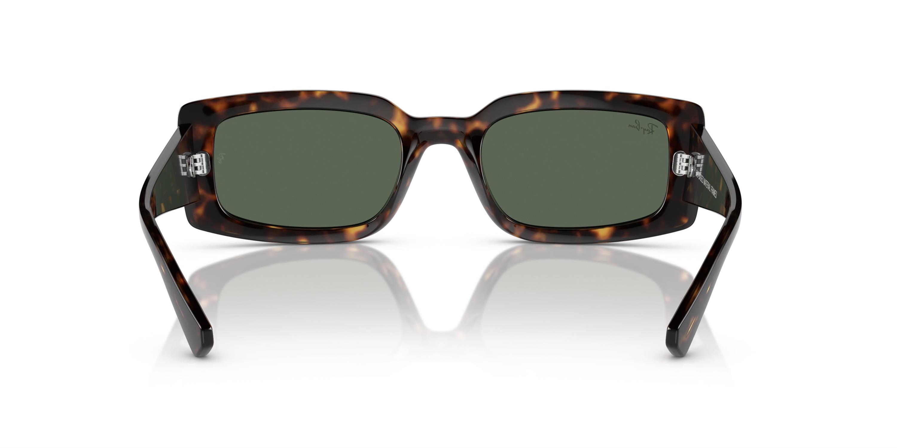 RAY-BAN 0RB4395 135971 54