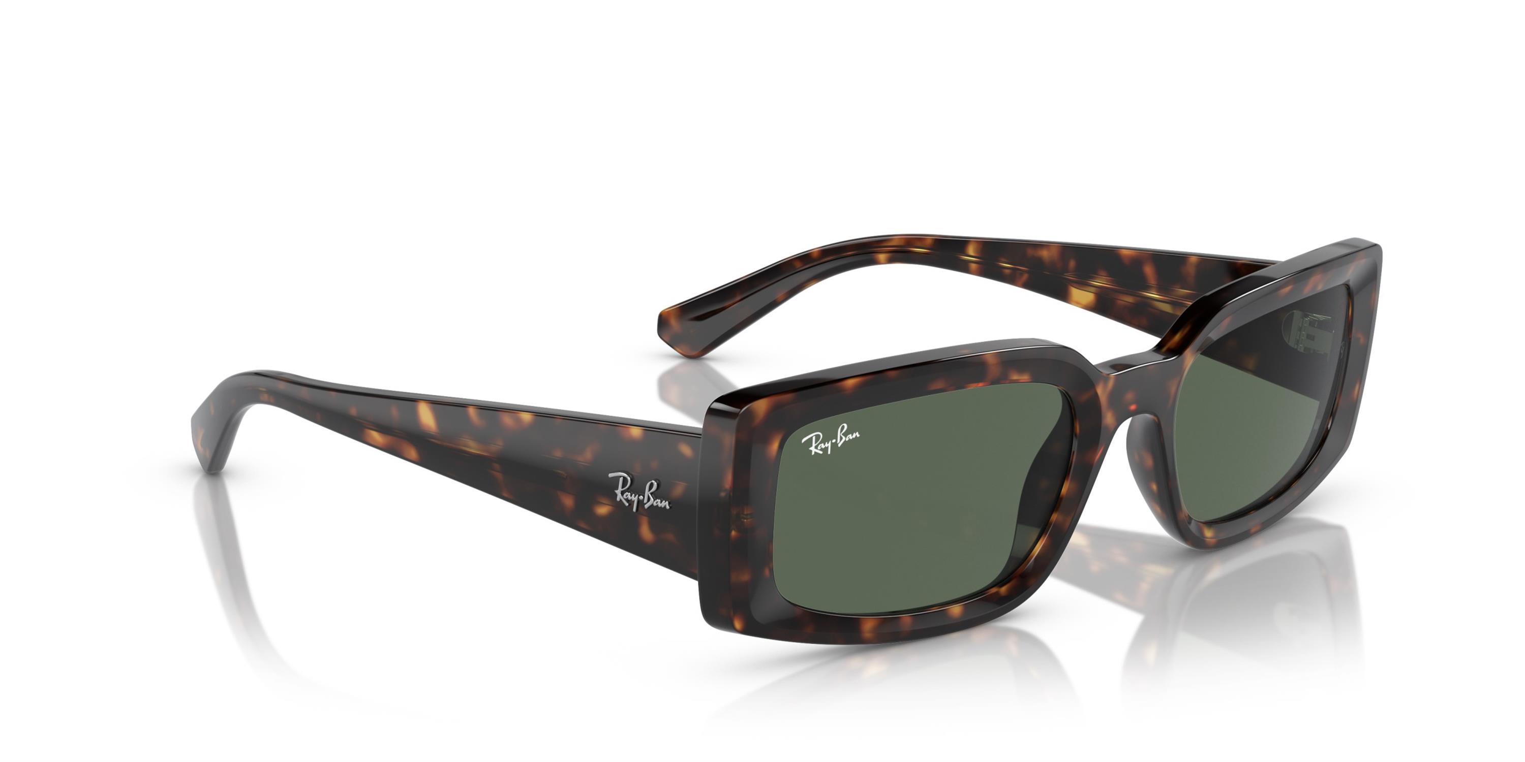 RAY-BAN 0RB4395 135971 54