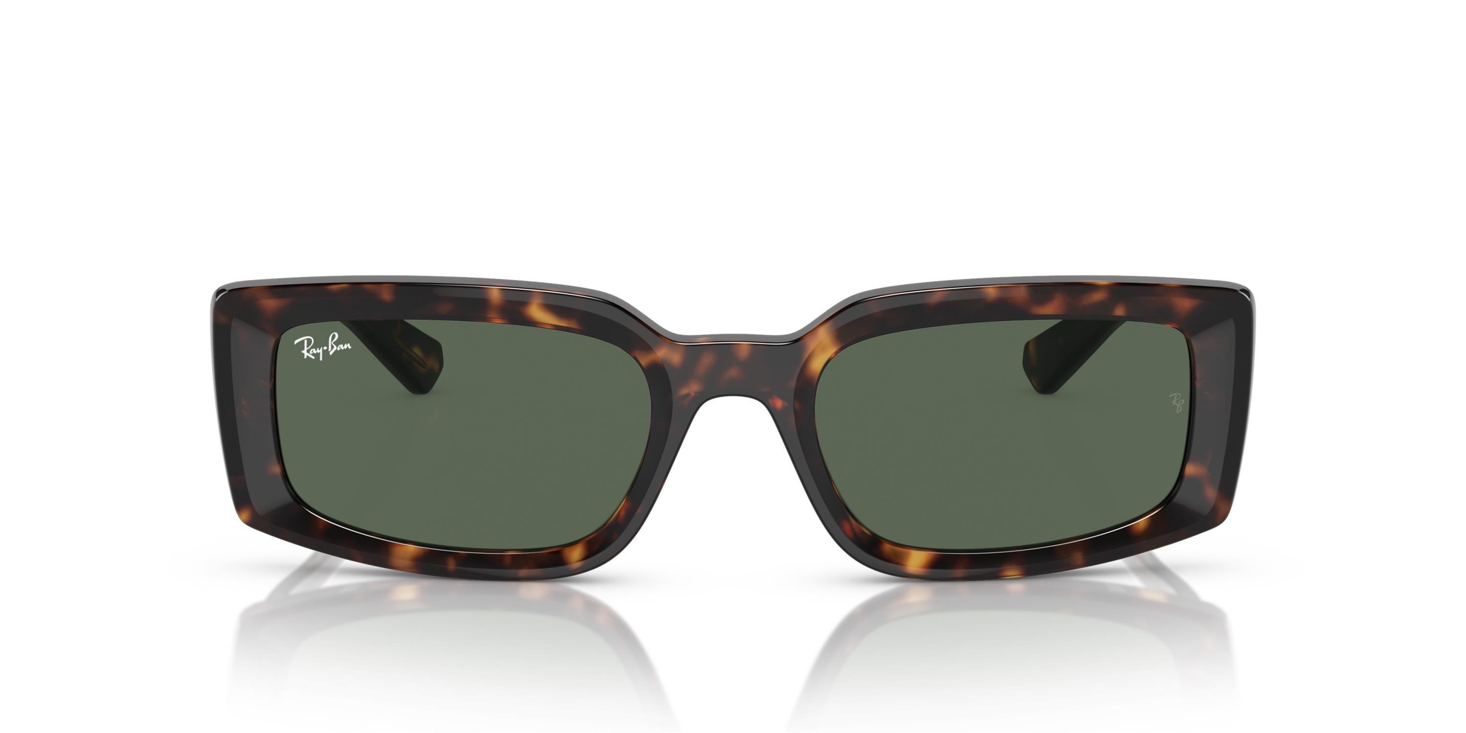 RAY-BAN 0RB4395 135971 54
