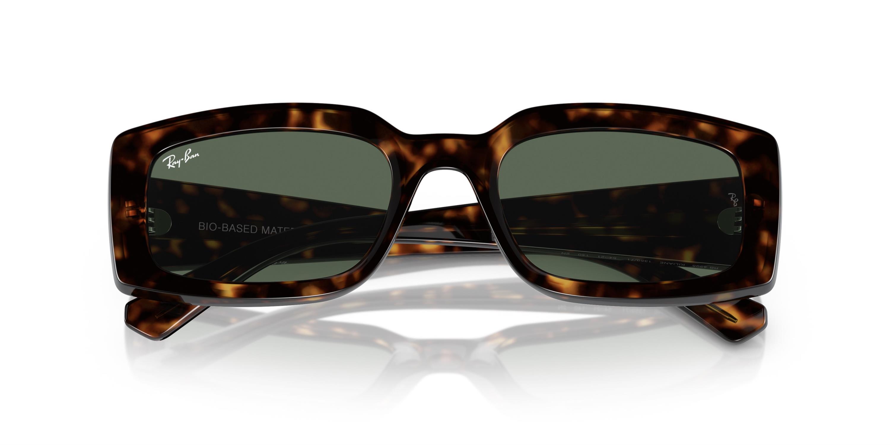RAY-BAN 0RB4395 135971 54