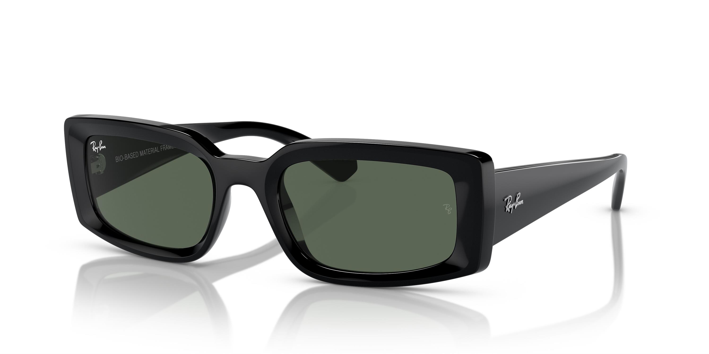 RAY-BAN 0RB4395 667771 54