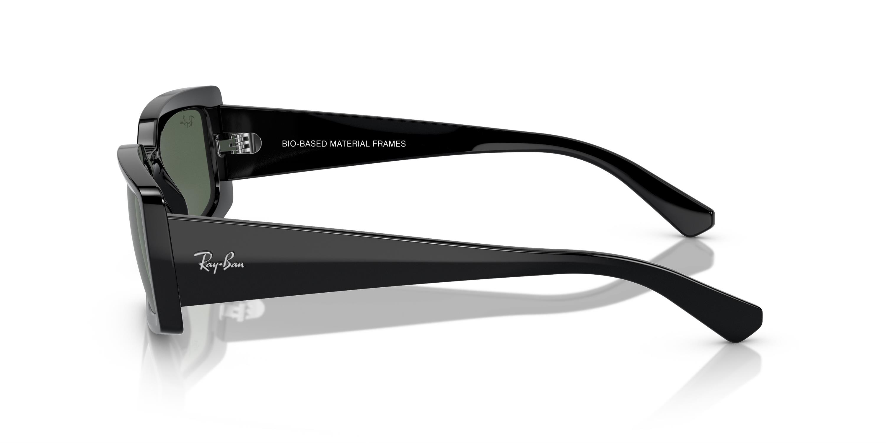 RAY-BAN 0RB4395 667771 54