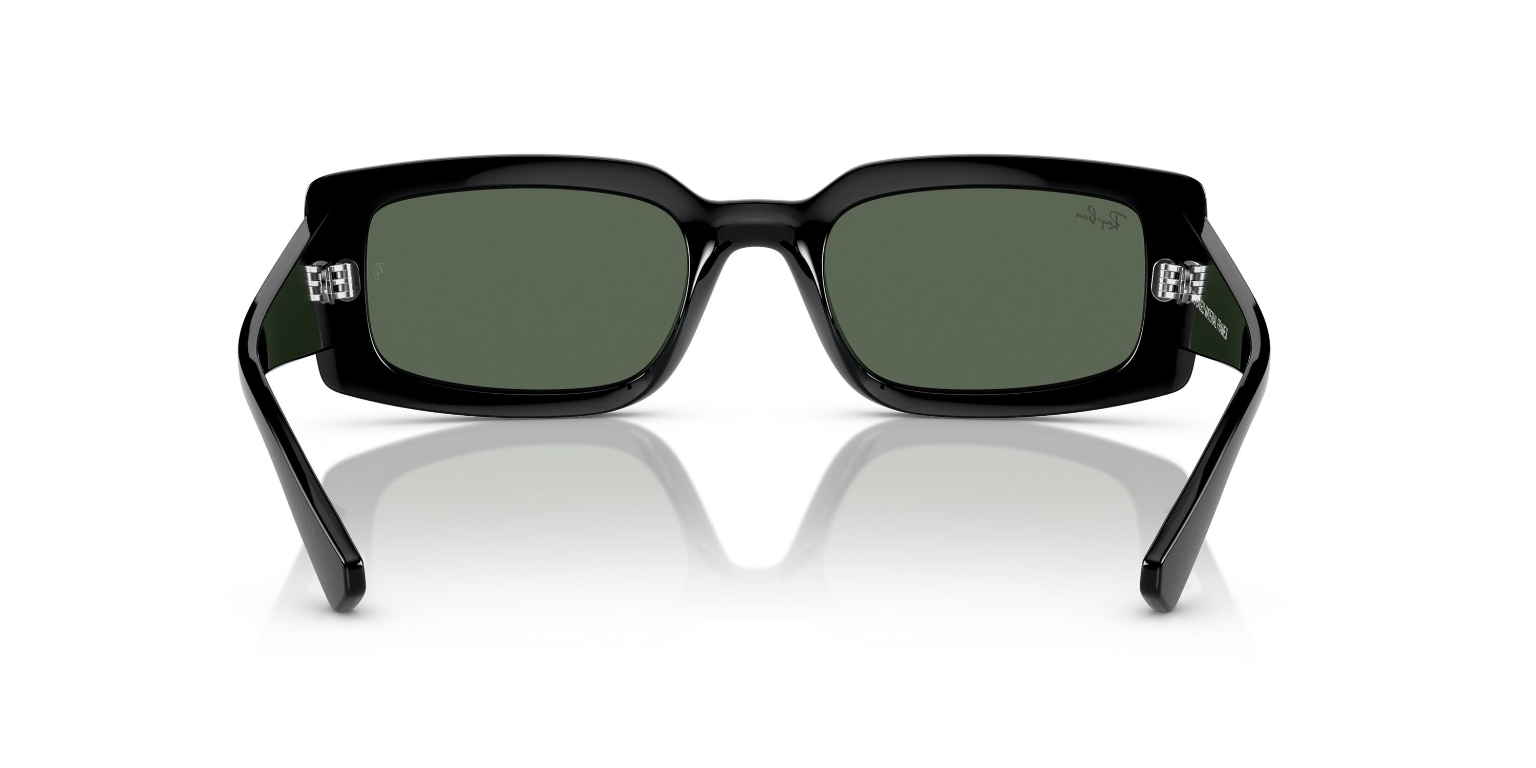 RAY-BAN 0RB4395 667771 54