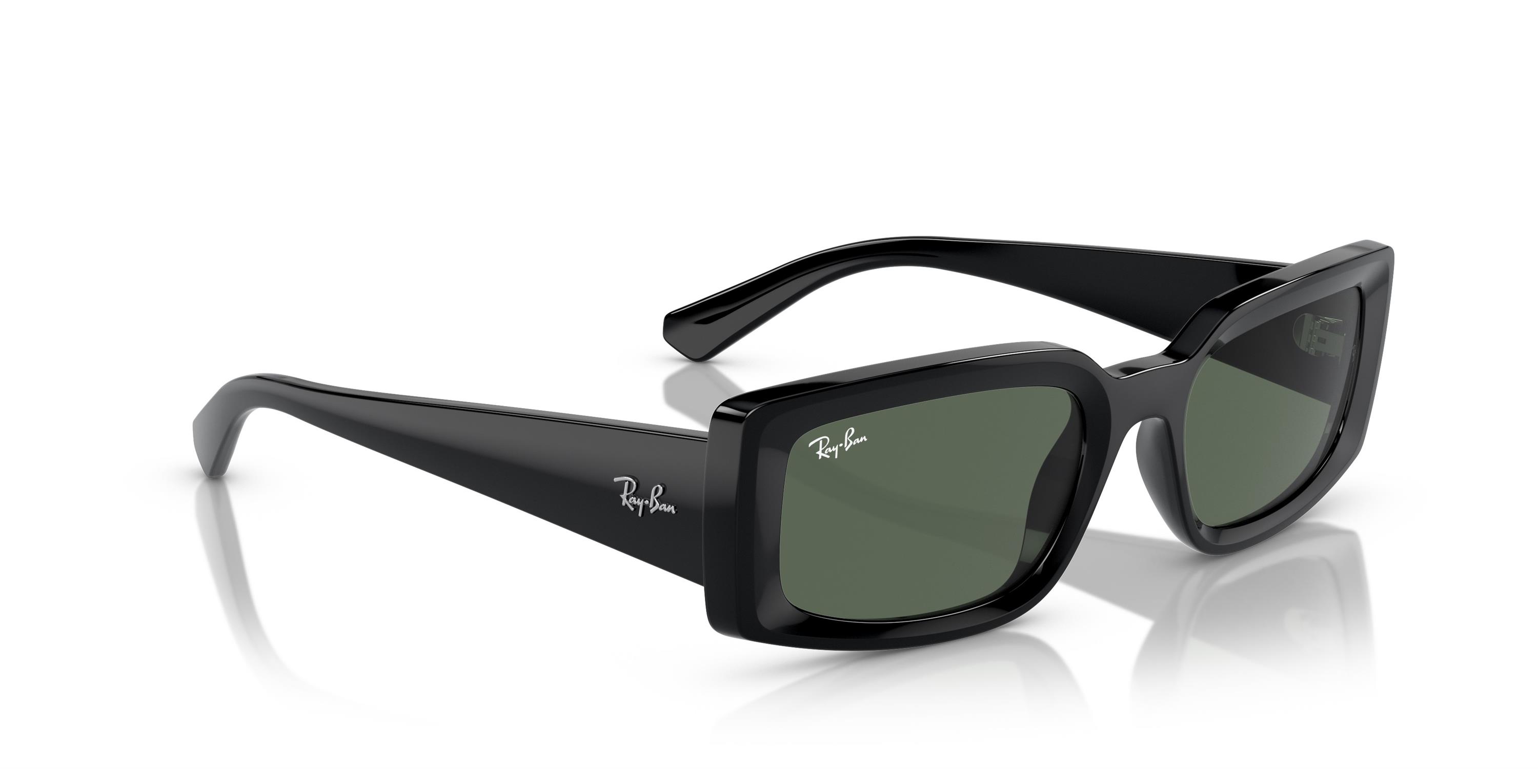 RAY-BAN 0RB4395 667771 54
