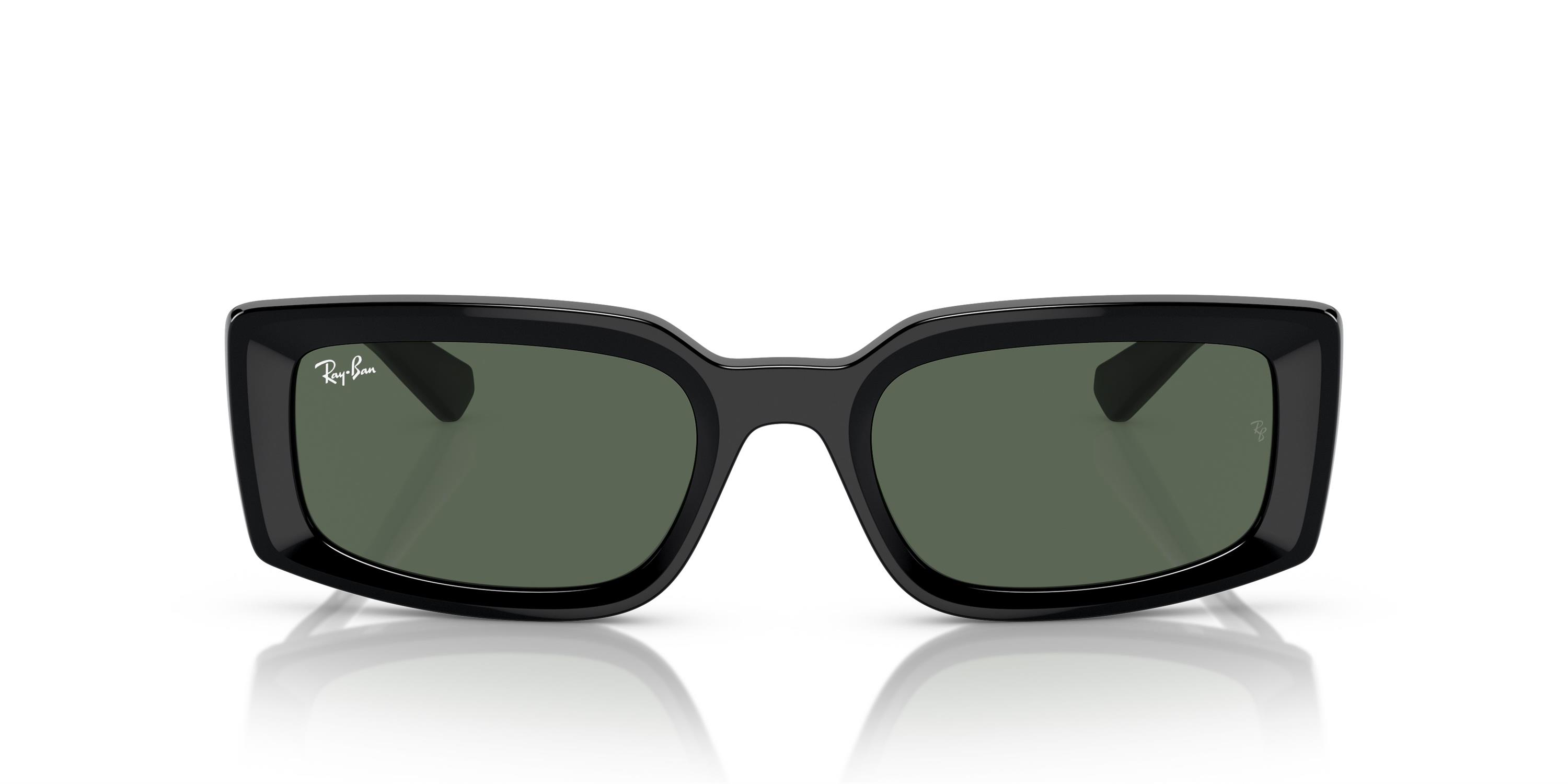 RAY-BAN 0RB4395 667771 54