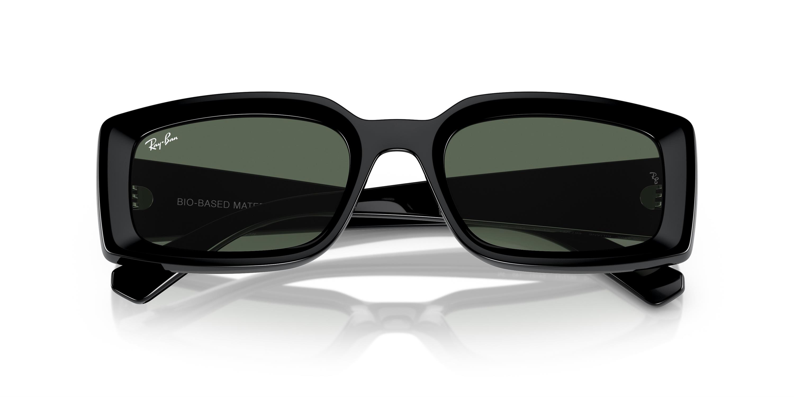 RAY-BAN 0RB4395 667771 54