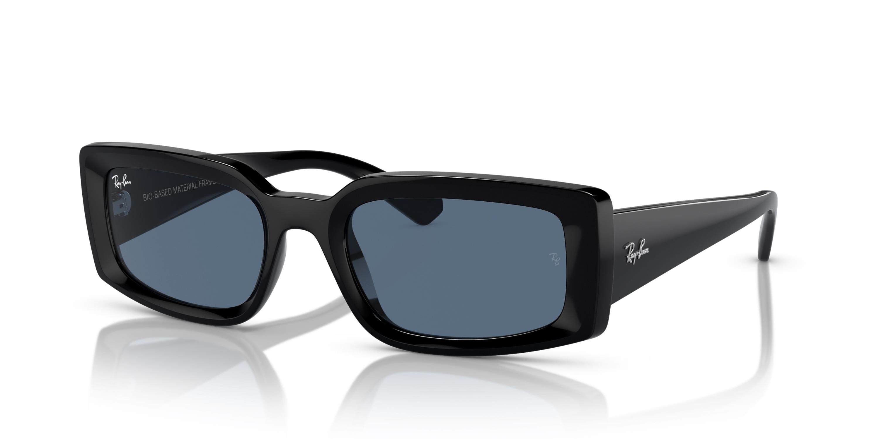 RAY-BAN 0RB4395 667780 54