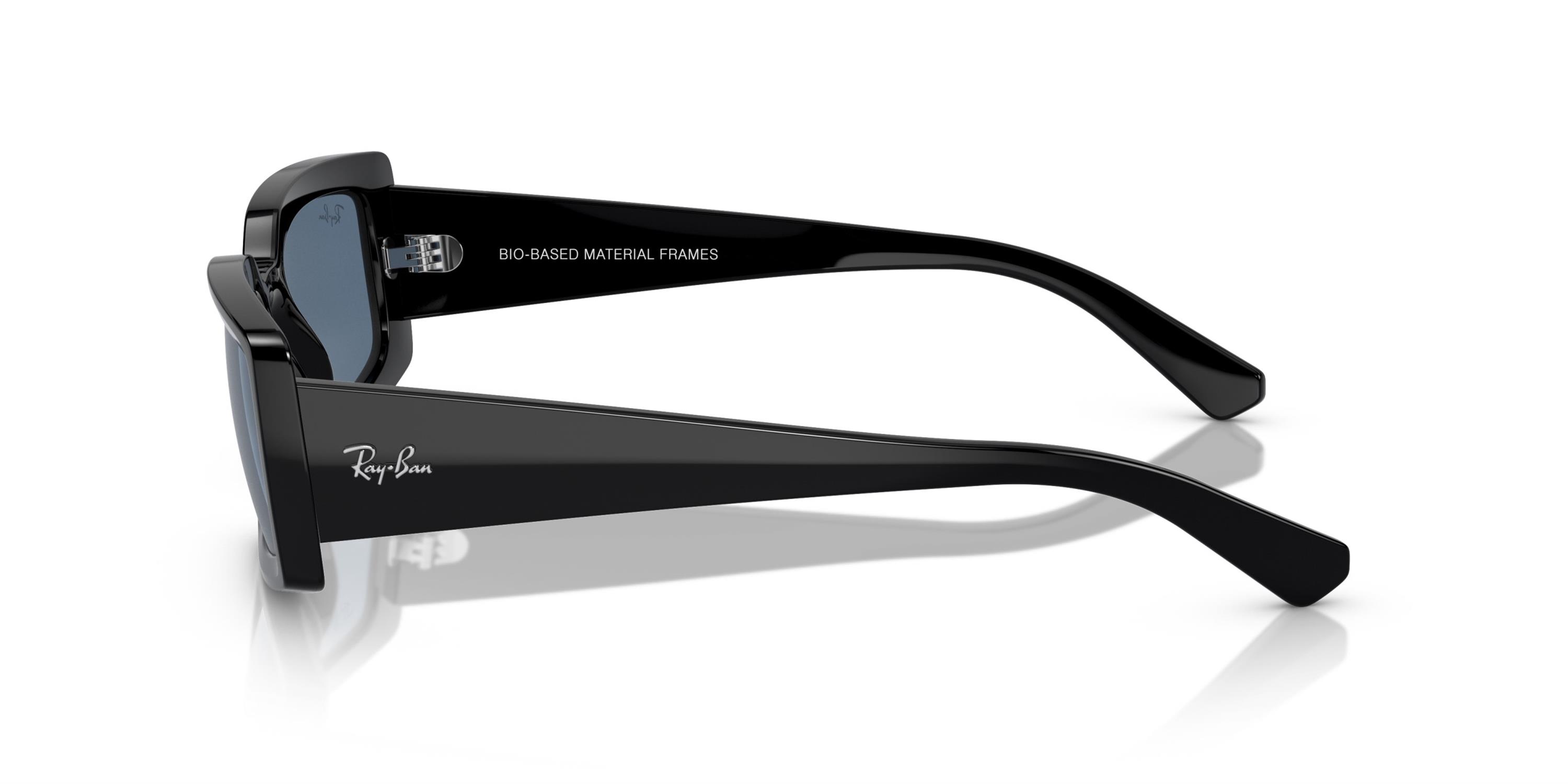 RAY-BAN 0RB4395 667780 54