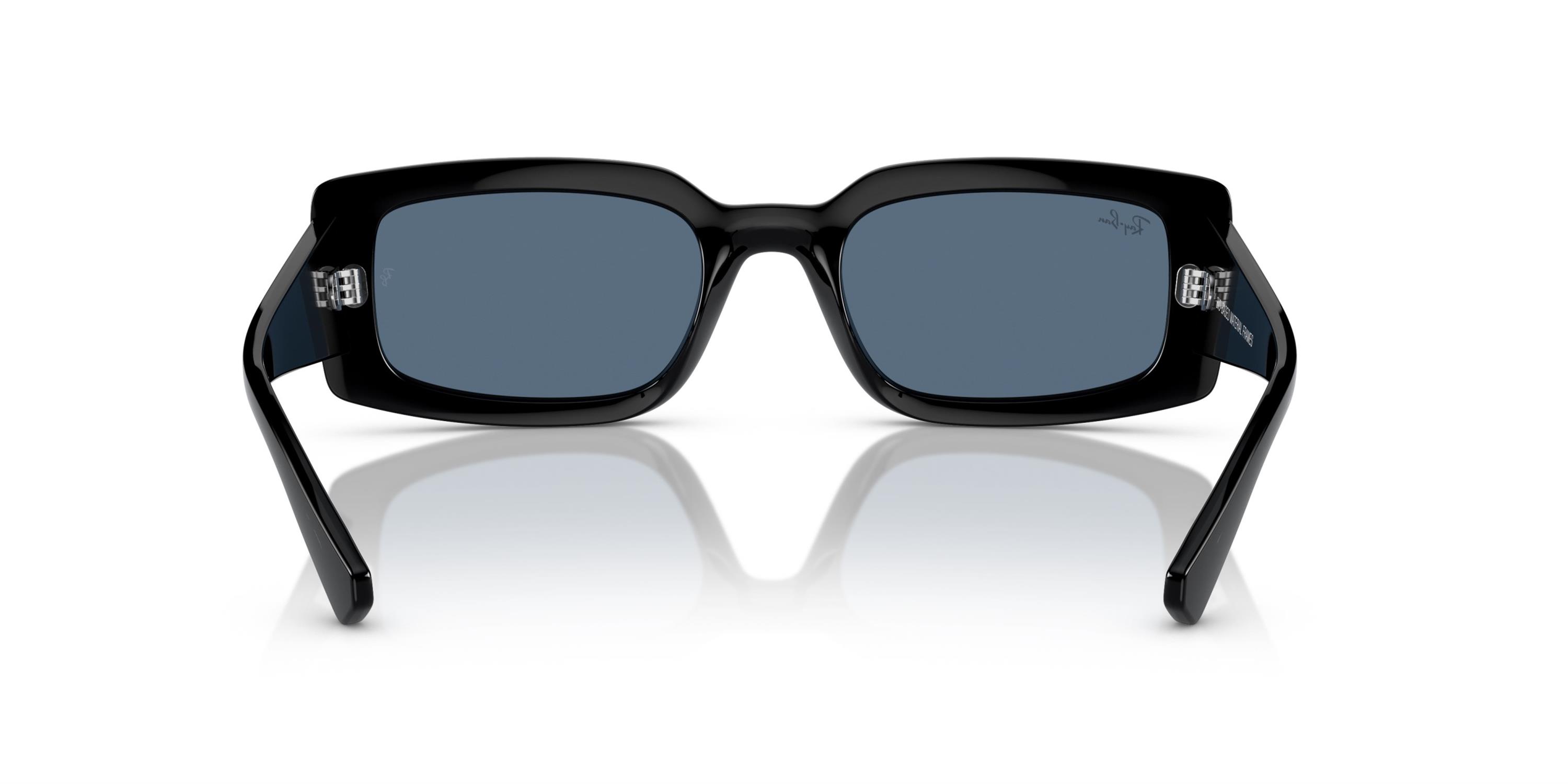 RAY-BAN 0RB4395 667780 54