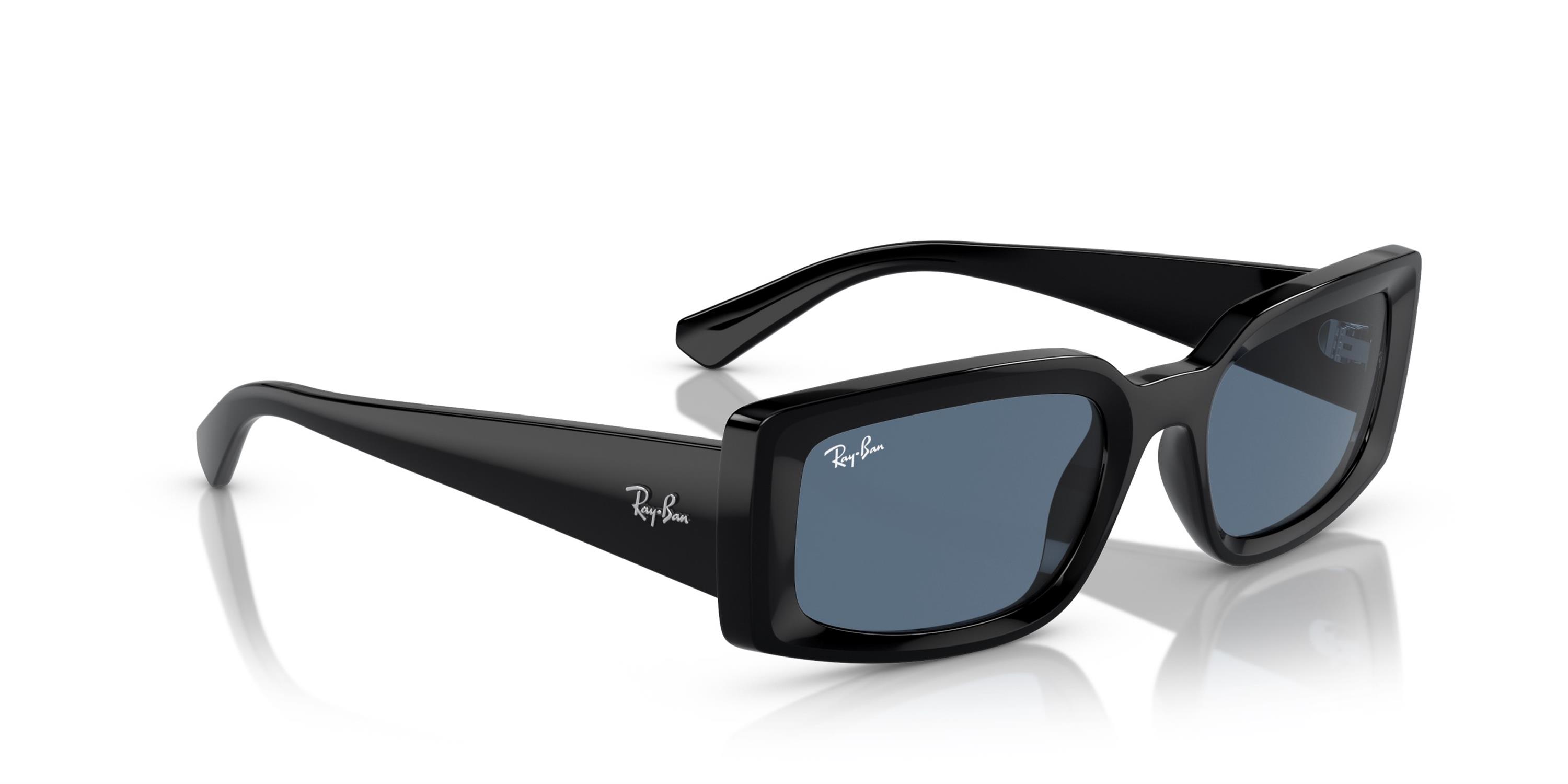 RAY-BAN 0RB4395 667780 54