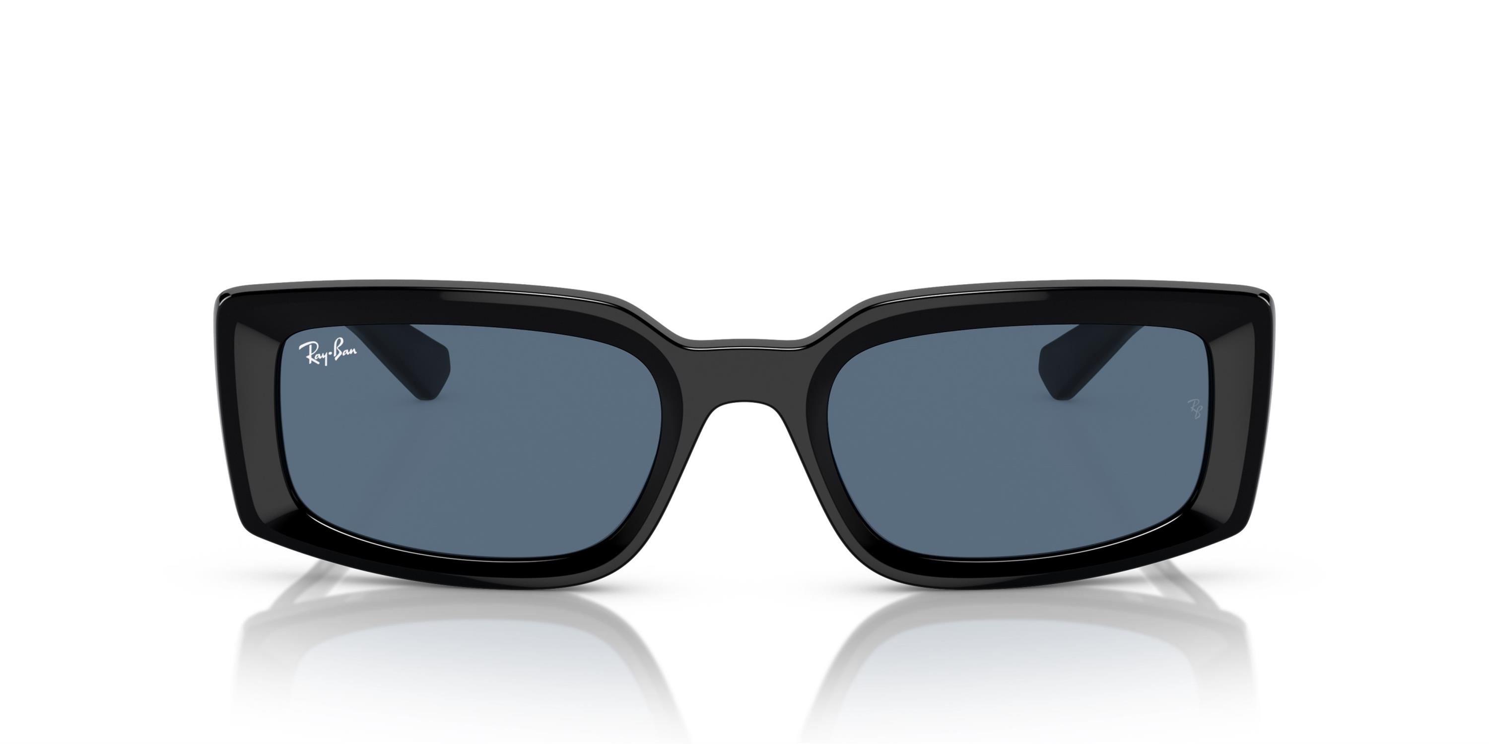 RAY-BAN 0RB4395 667780 54