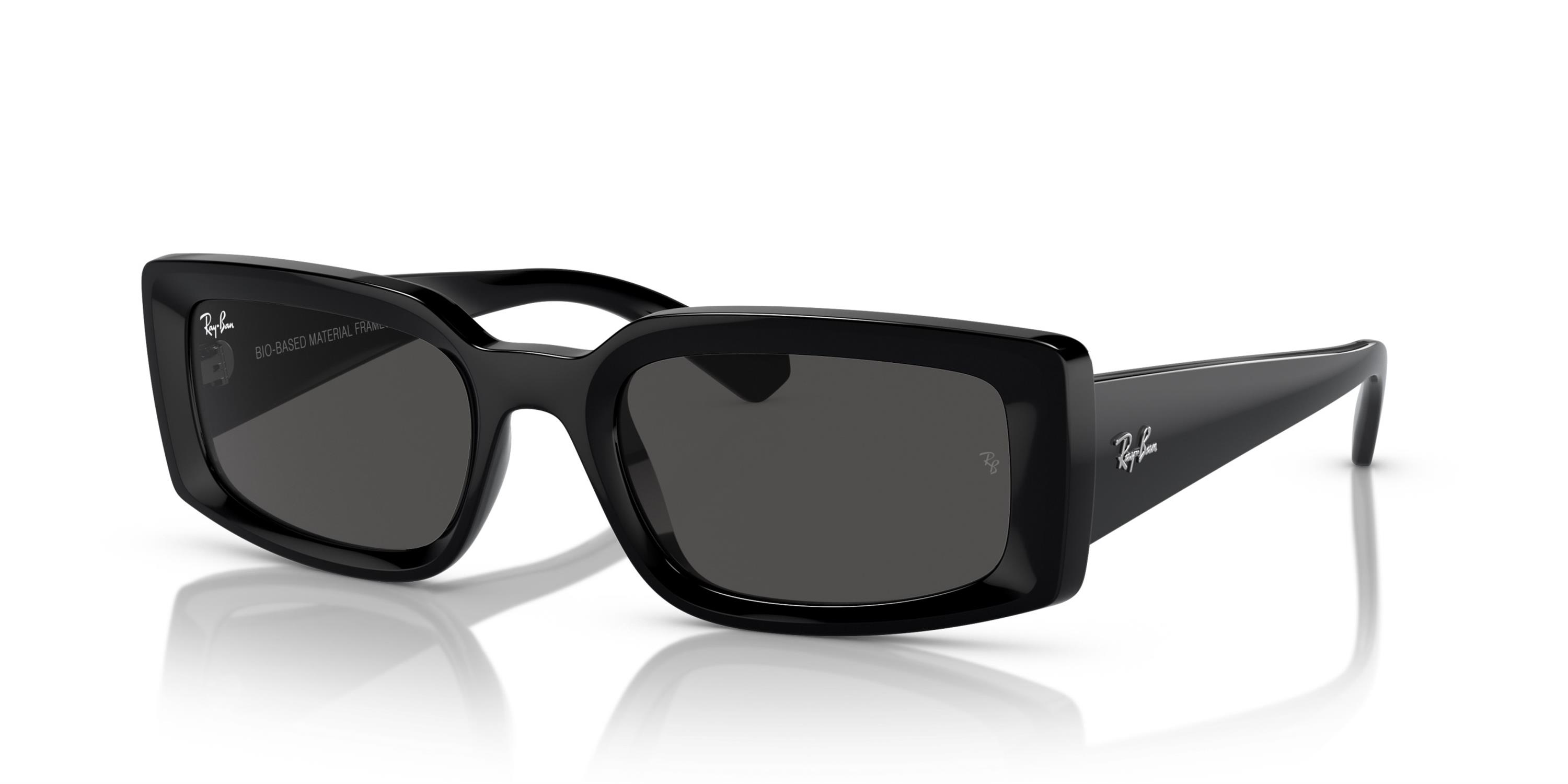 RAY-BAN 0RB4395 667787 54