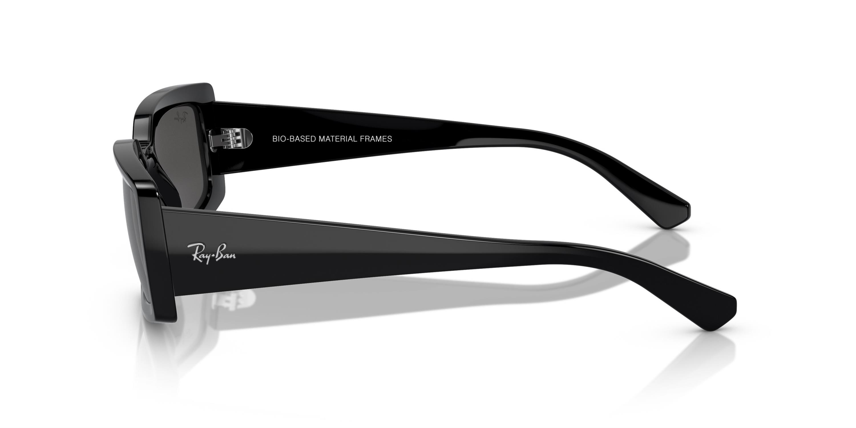 RAY-BAN 0RB4395 667787 54