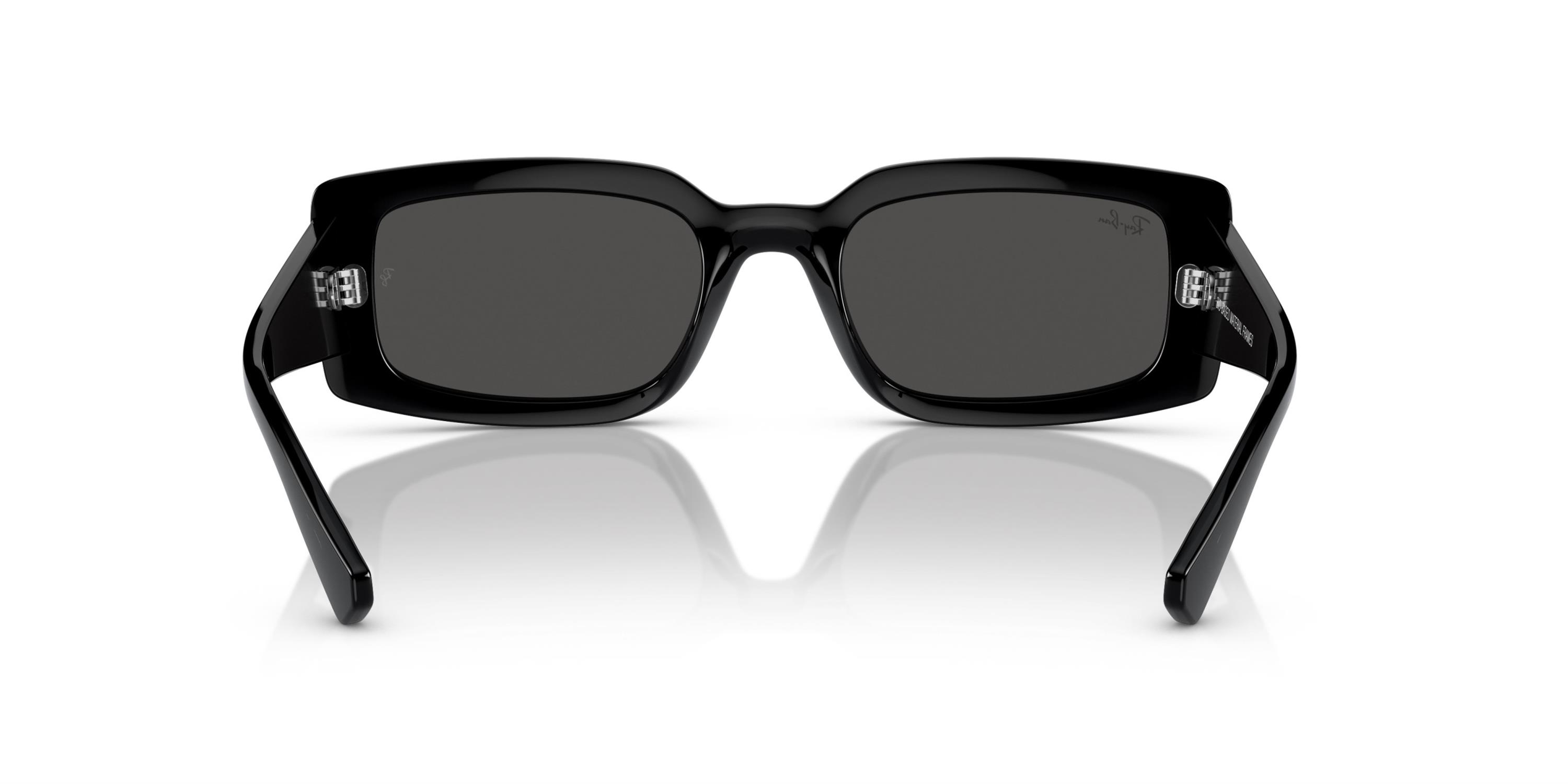 RAY-BAN 0RB4395 667787 54