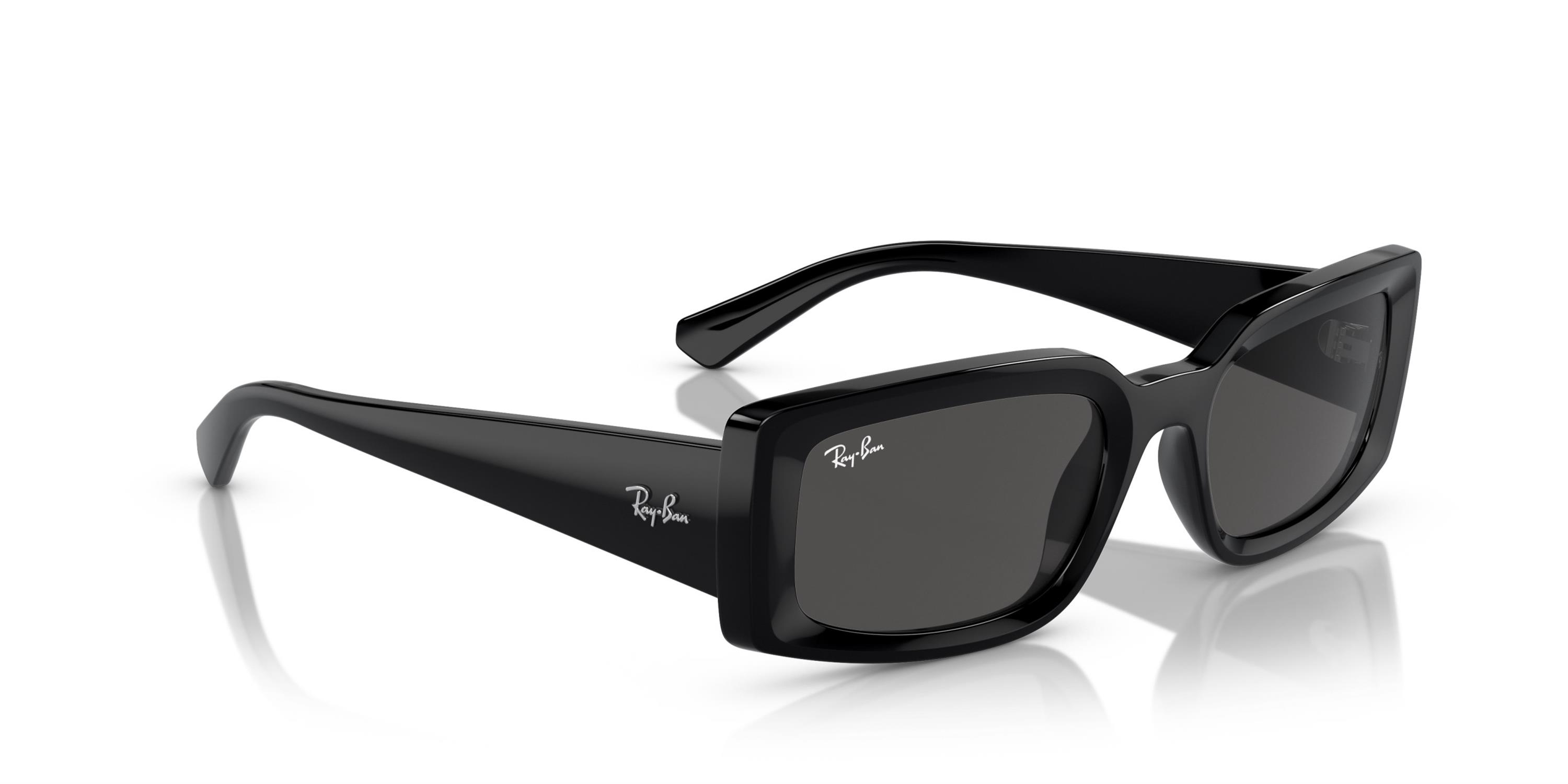 RAY-BAN 0RB4395 667787 54